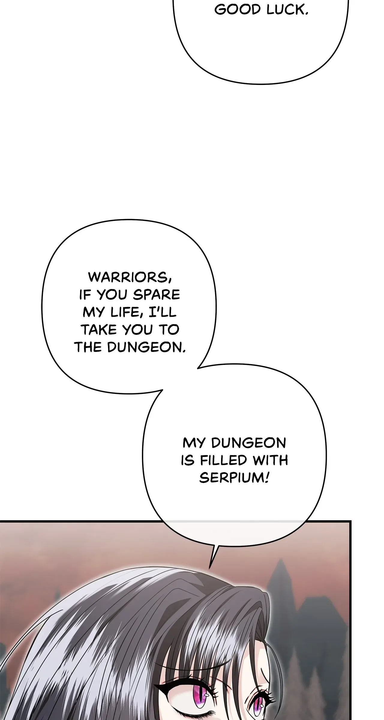 The S-Class Dungeon Owner Chapter 22 – Page 19