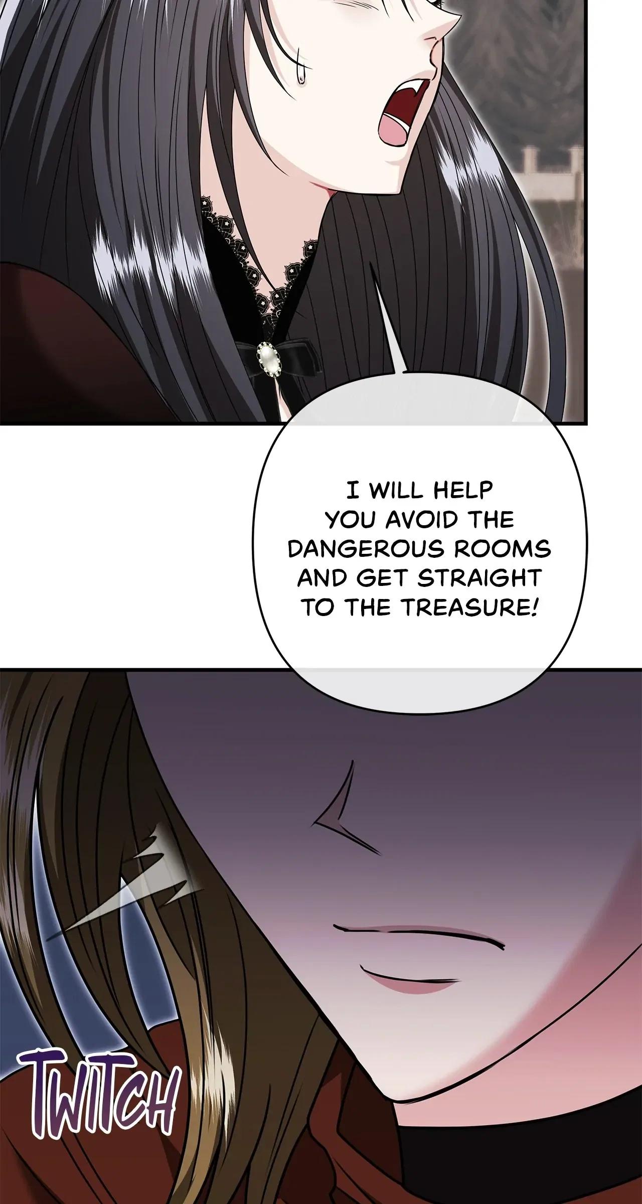 The S-Class Dungeon Owner Chapter 22 – Page 20