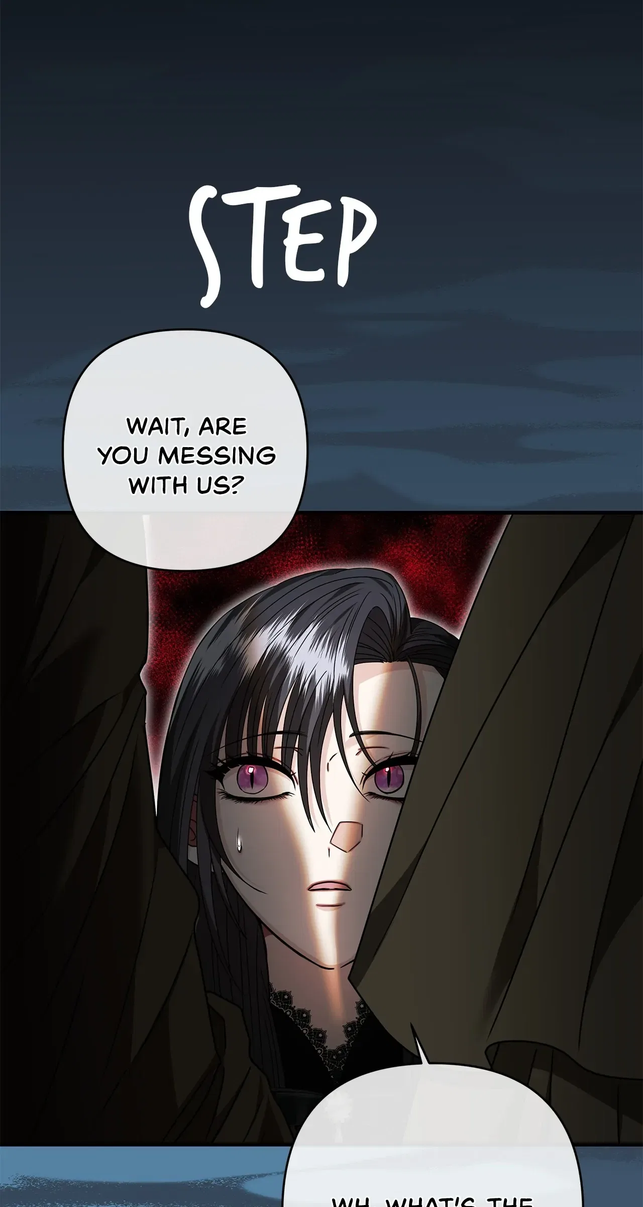 The S-Class Dungeon Owner Chapter 22 – Page 24