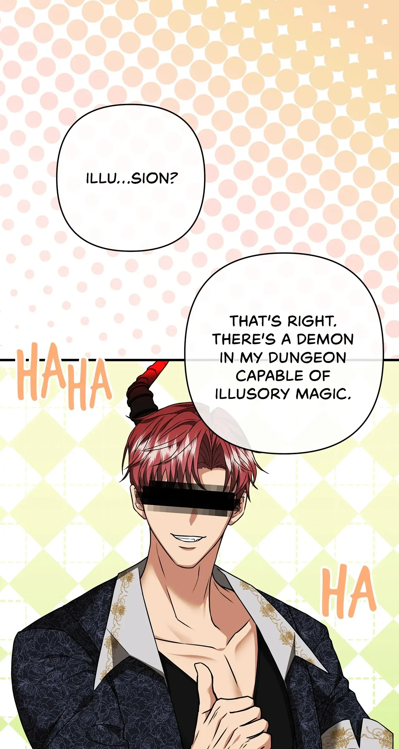 The S-Class Dungeon Owner Chapter 22 – Page 28