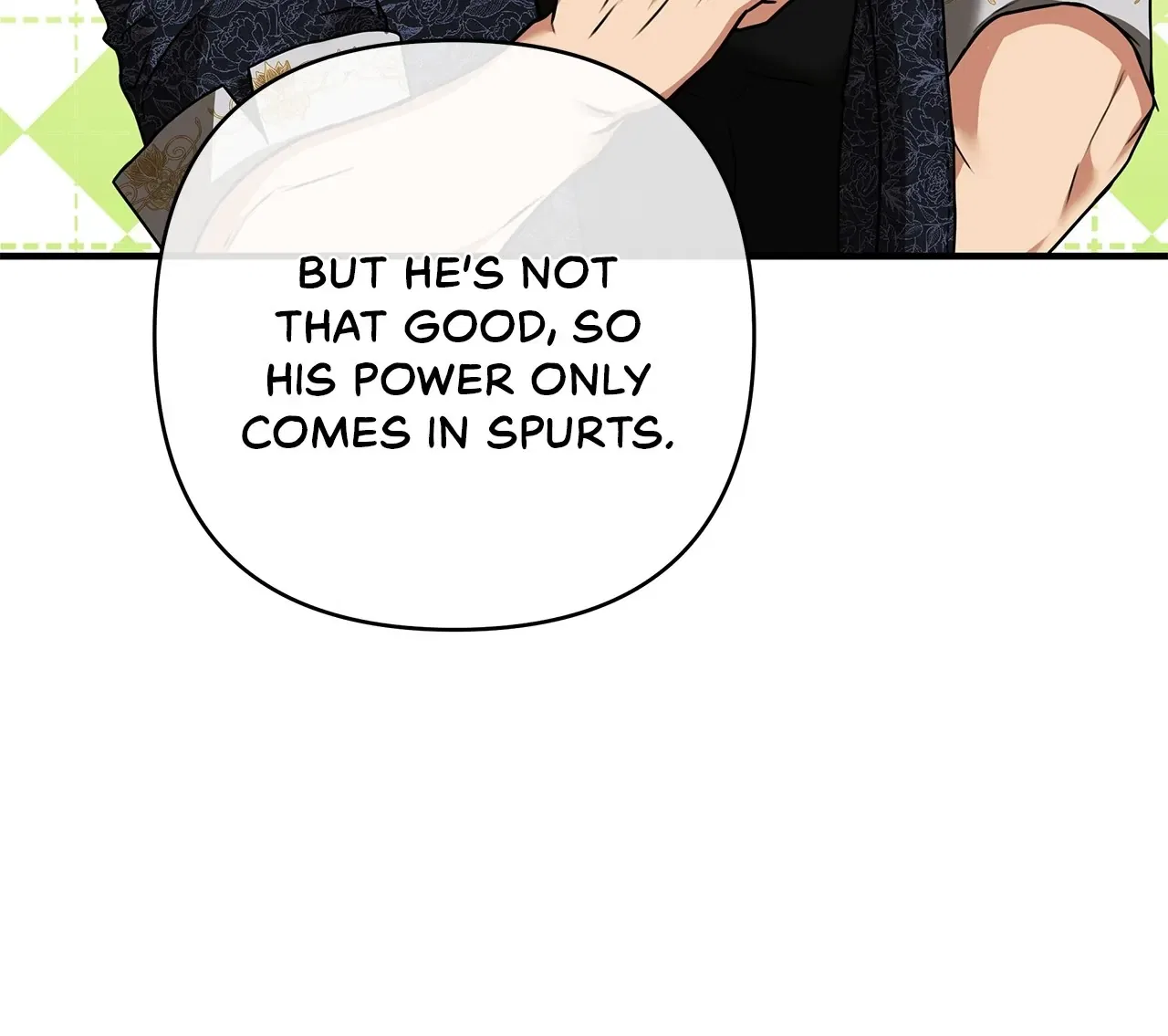 The S-Class Dungeon Owner Chapter 22 – Page 29