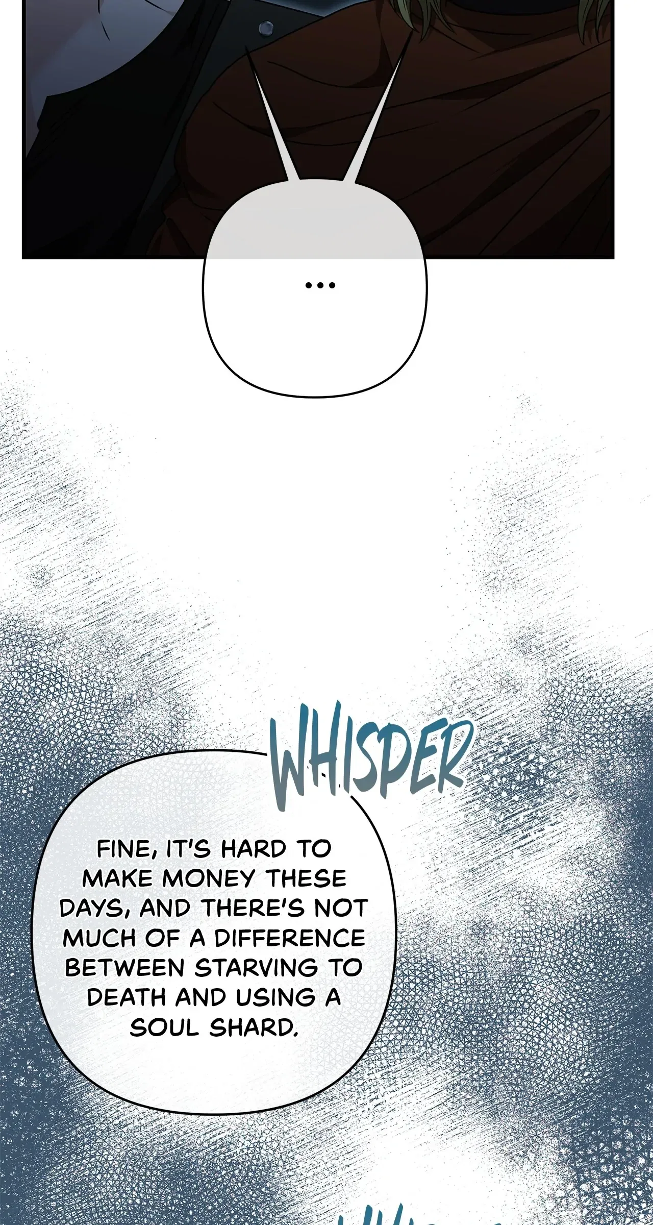 The S-Class Dungeon Owner Chapter 22 – Page 31