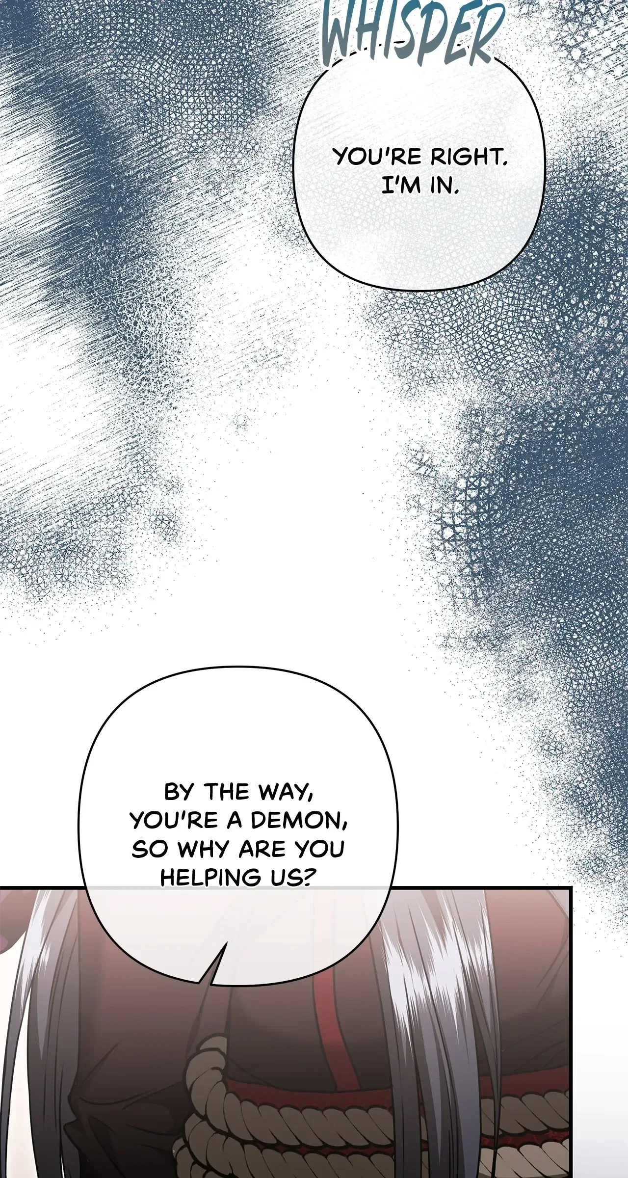 The S-Class Dungeon Owner Chapter 22 – Page 32