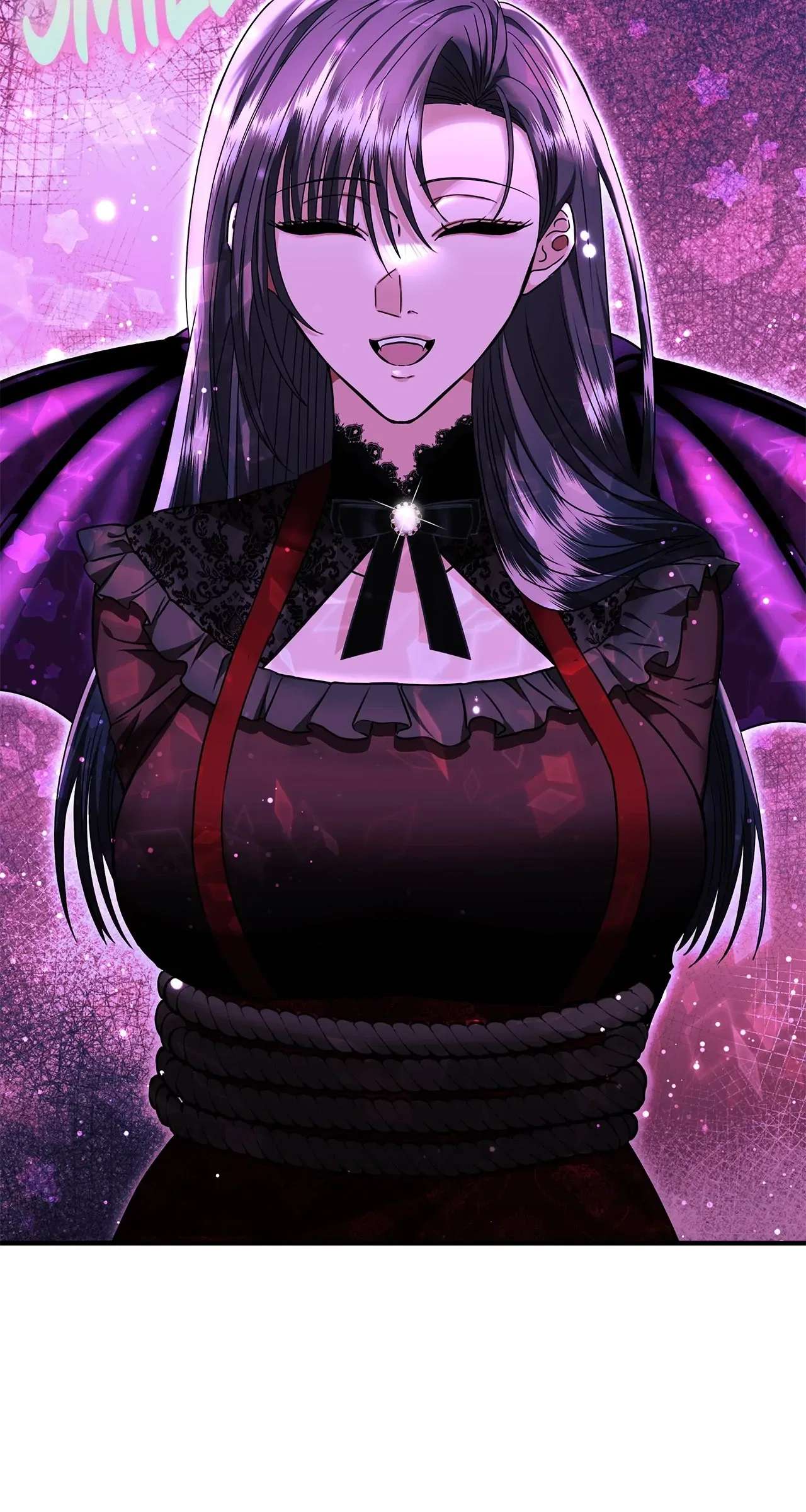 The S-Class Dungeon Owner Chapter 22 – Page 35