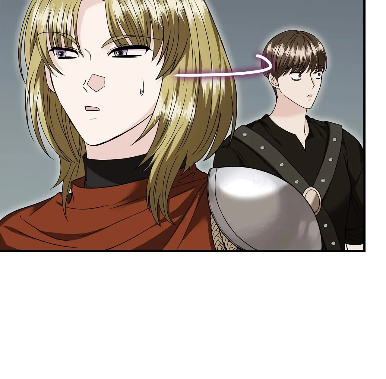 The S-Class Dungeon Owner Chapter 22 – Page 41