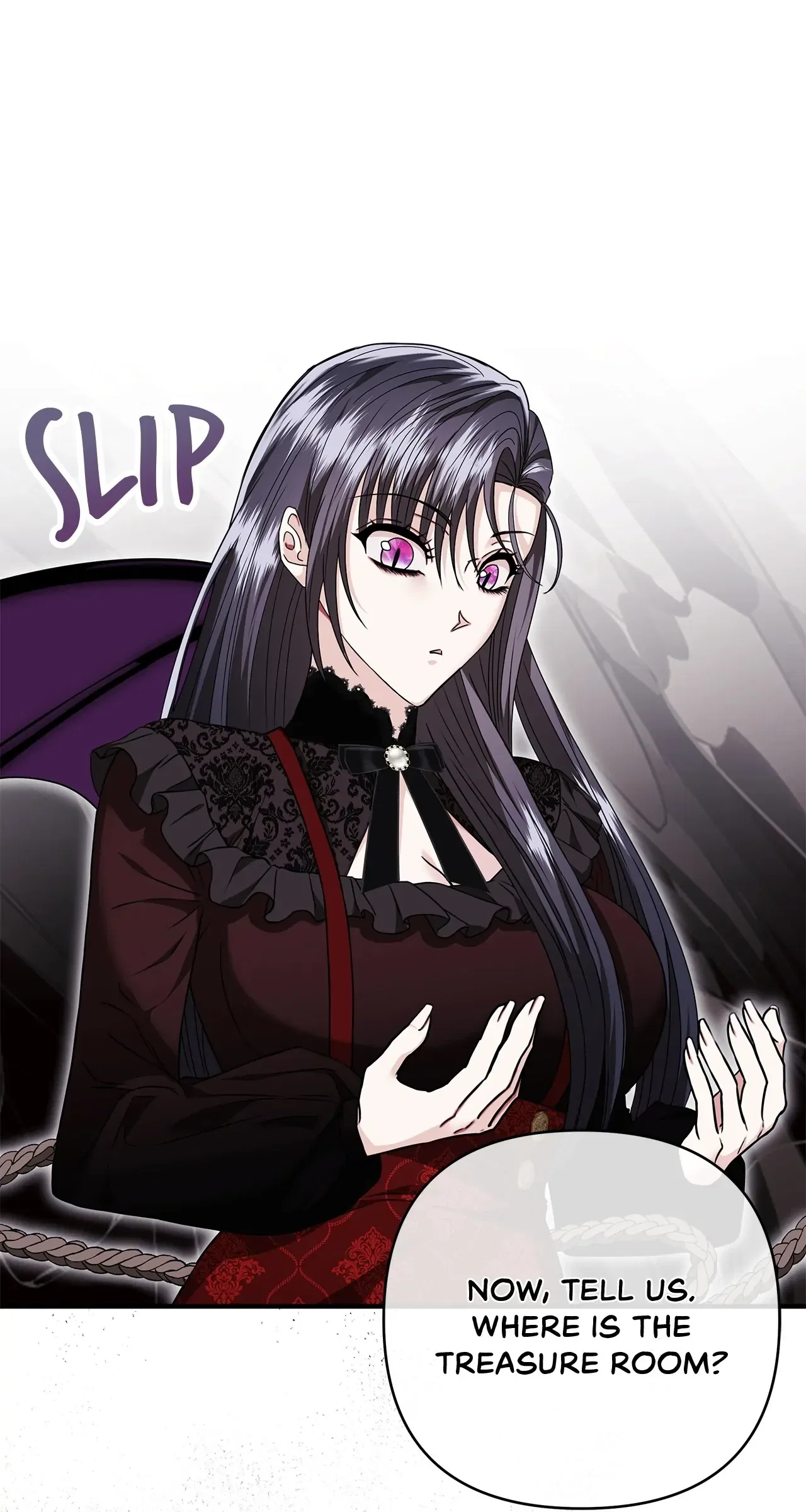 The S-Class Dungeon Owner Chapter 22 – Page 46