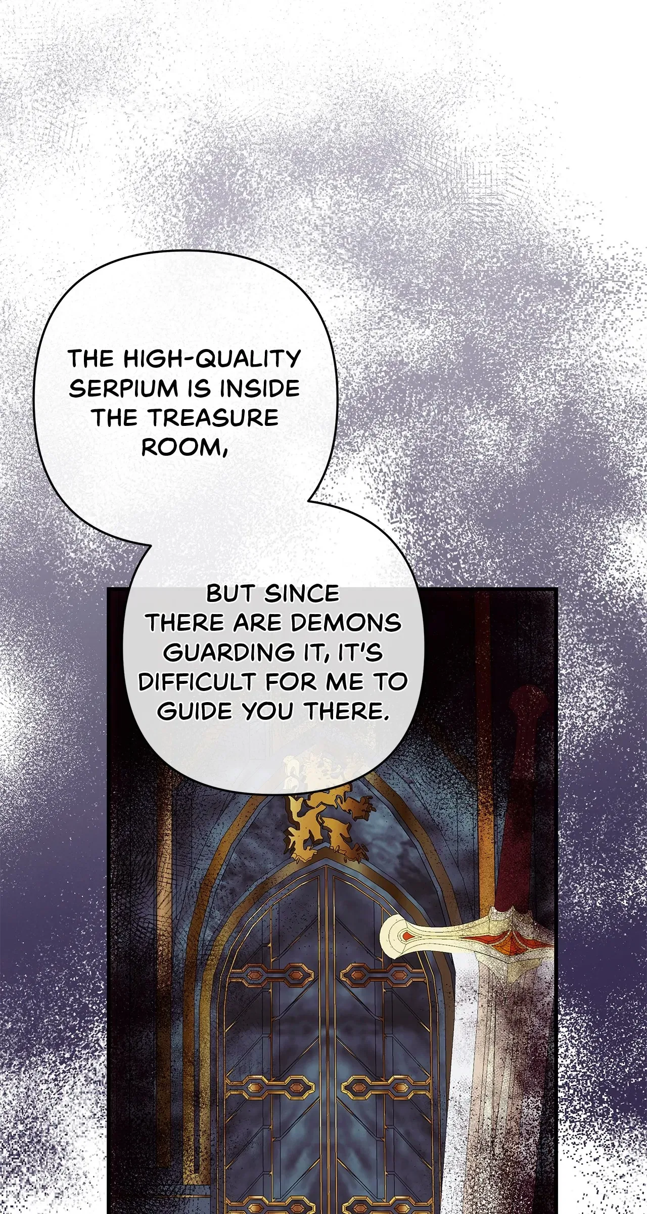 The S-Class Dungeon Owner Chapter 22 – Page 47