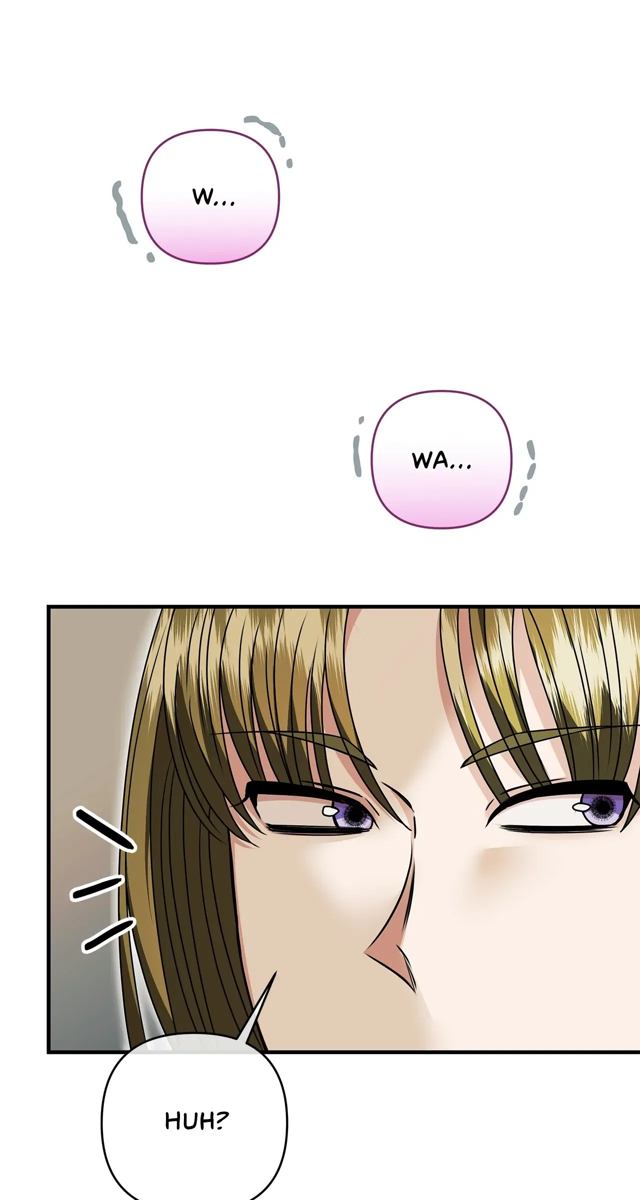 The S-Class Dungeon Owner Chapter 22 – Page 58