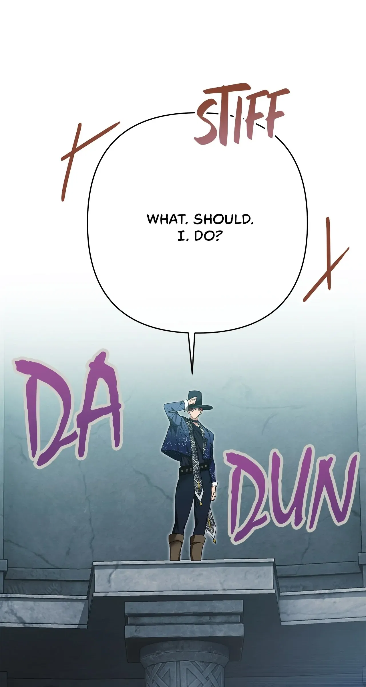 The S-Class Dungeon Owner Chapter 22 – Page 64