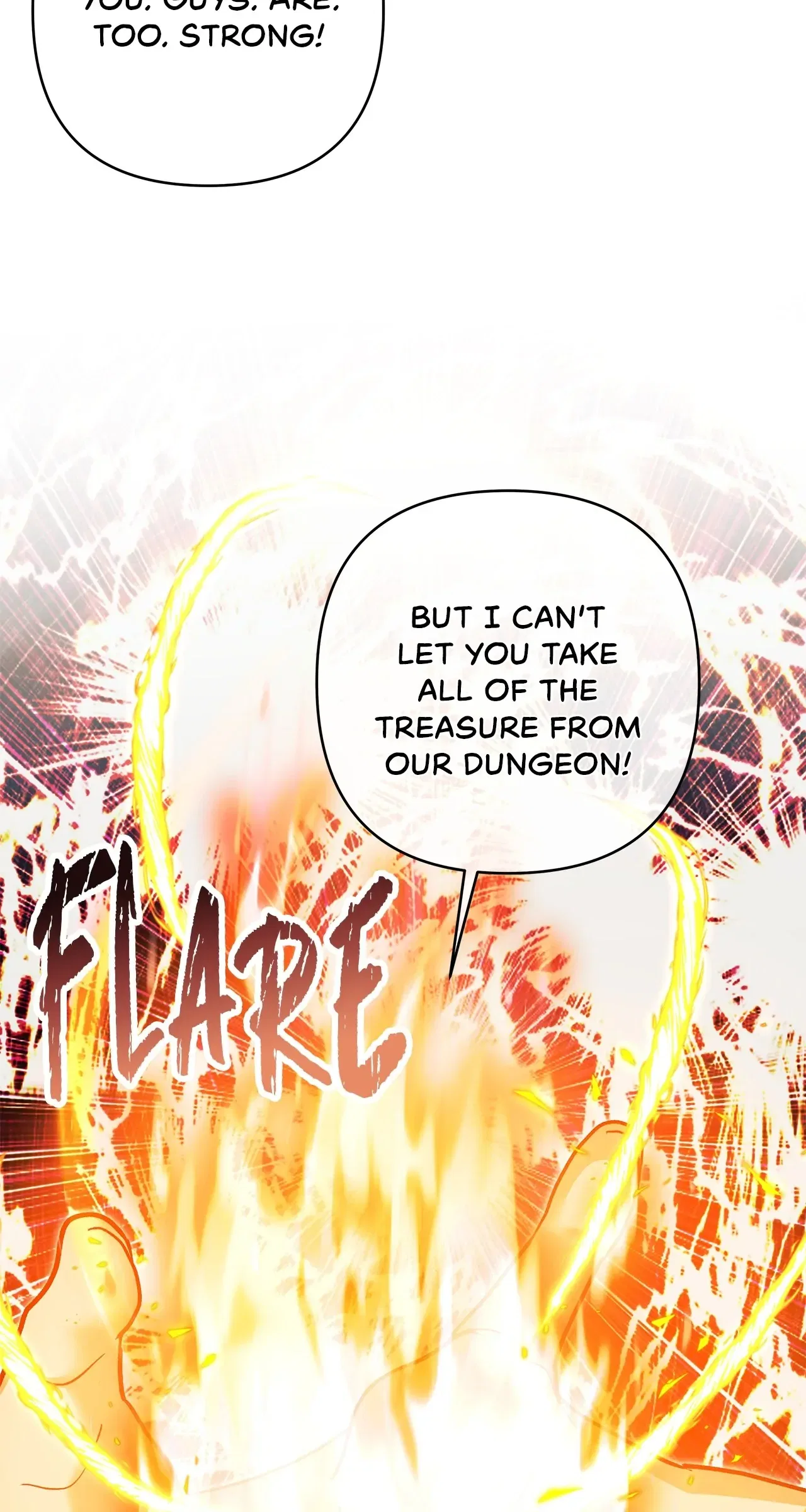 The S-Class Dungeon Owner Chapter 22 – Page 72