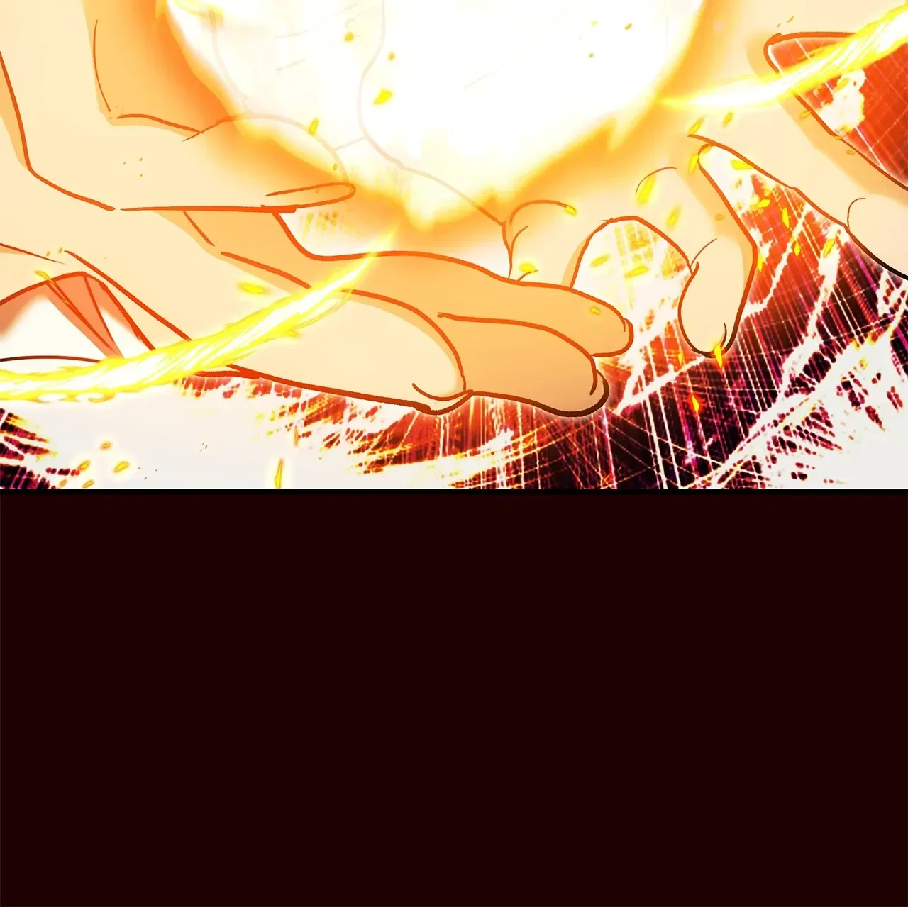 The S-Class Dungeon Owner Chapter 22 – Page 73
