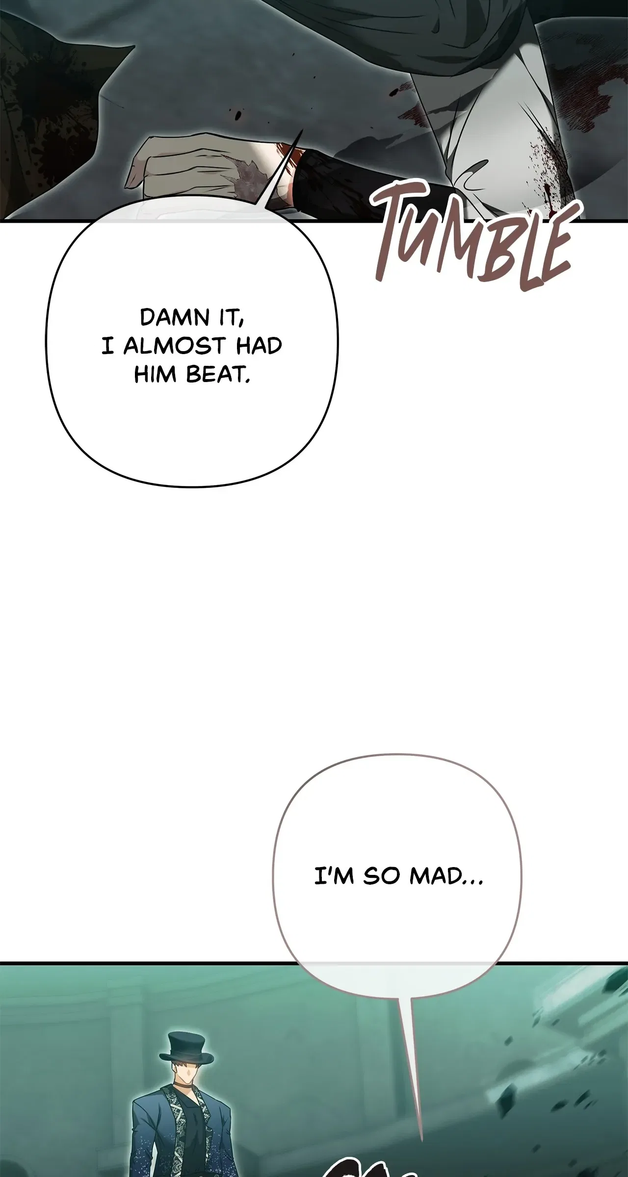 The S-Class Dungeon Owner Chapter 22 – Page 76