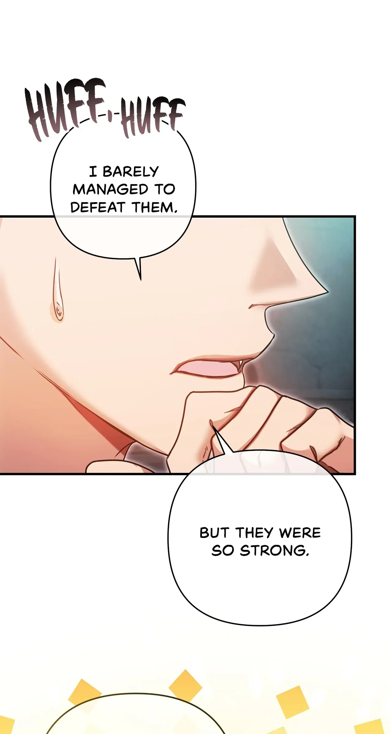 The S-Class Dungeon Owner Chapter 22 – Page 78