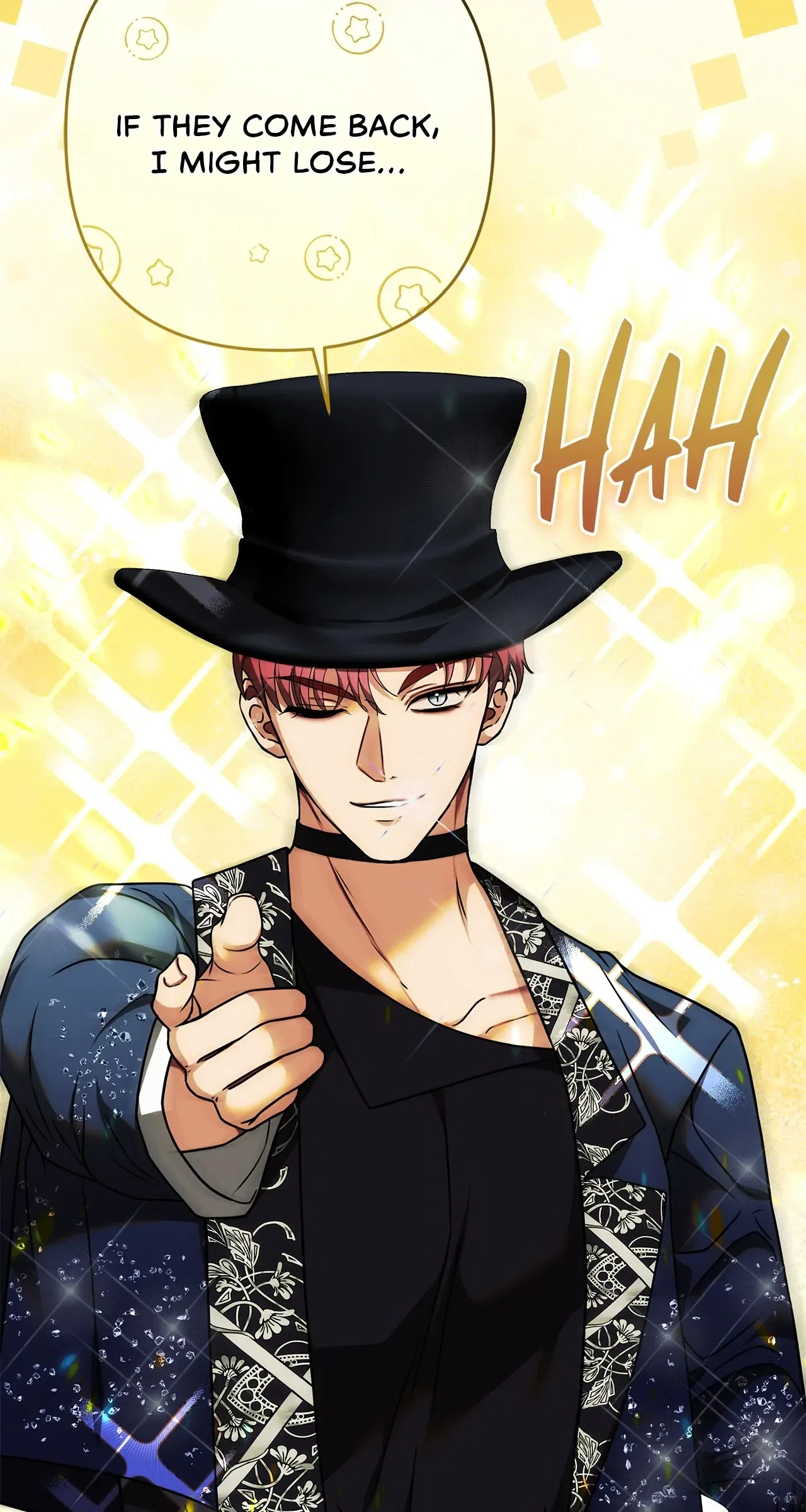 The S-Class Dungeon Owner Chapter 22 – Page 79