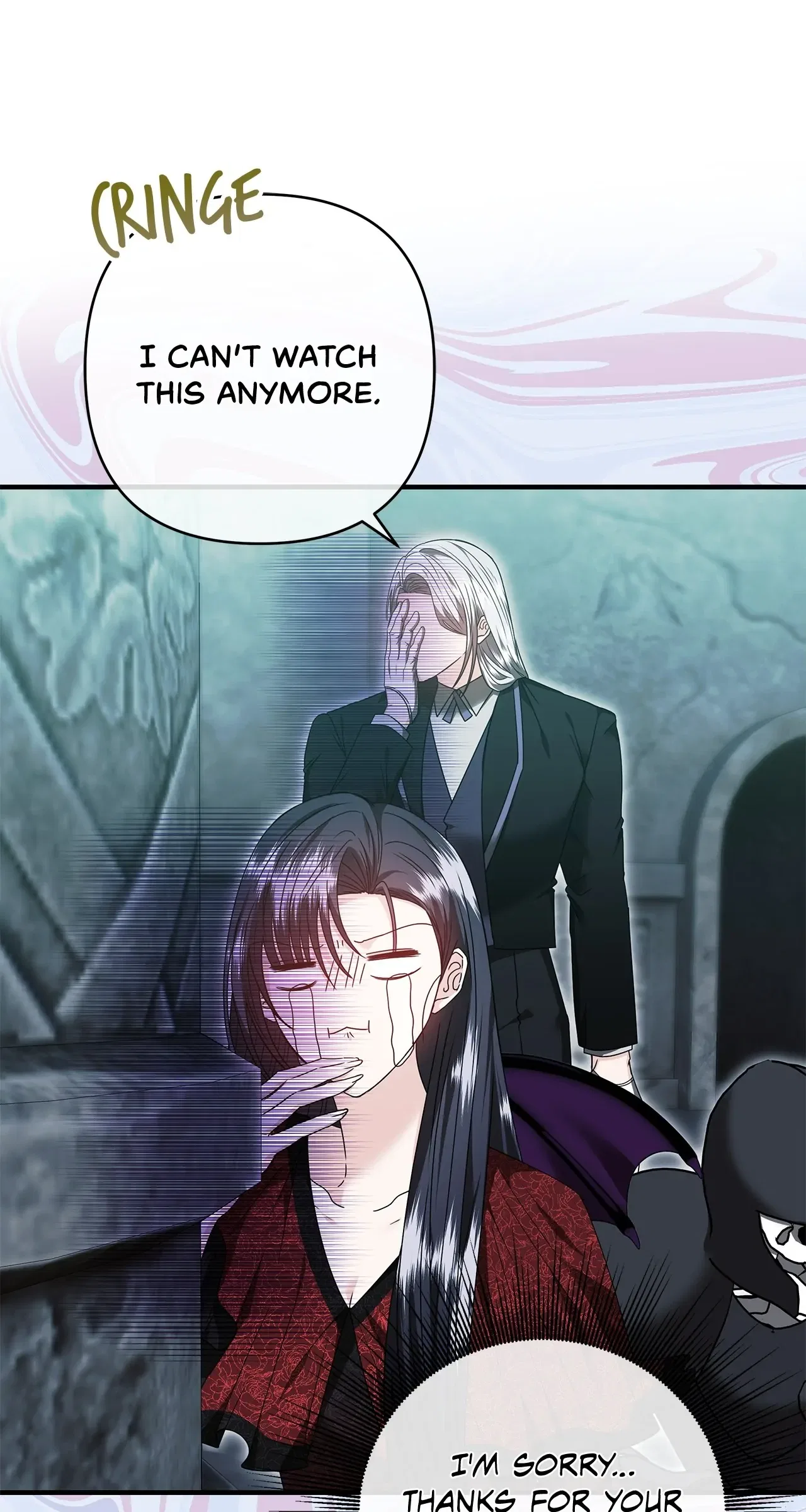 The S-Class Dungeon Owner Chapter 22 – Page 82
