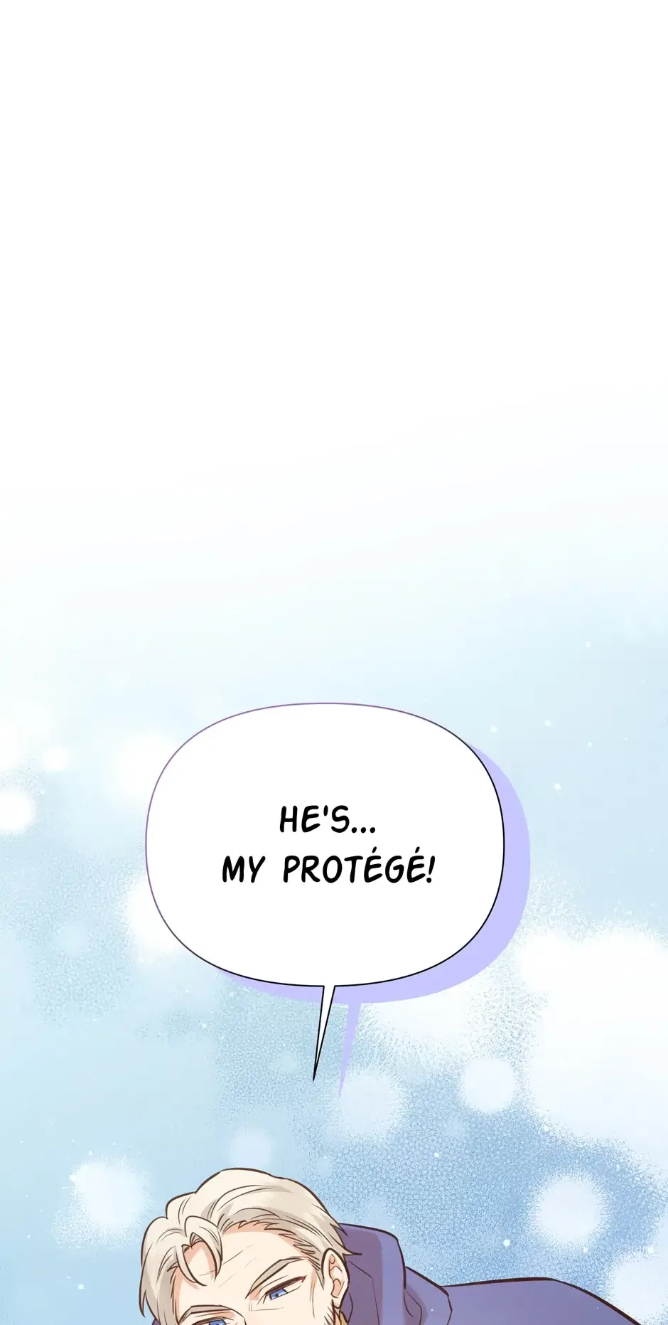 Side Characters Deserve Love Too Chapter 90 – Page 2