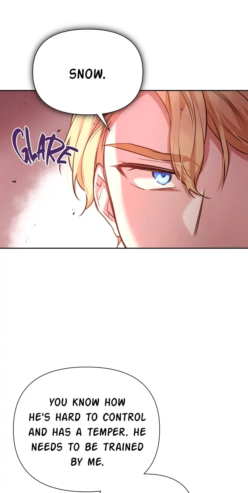 Side Characters Deserve Love Too Chapter 90 – Page 4