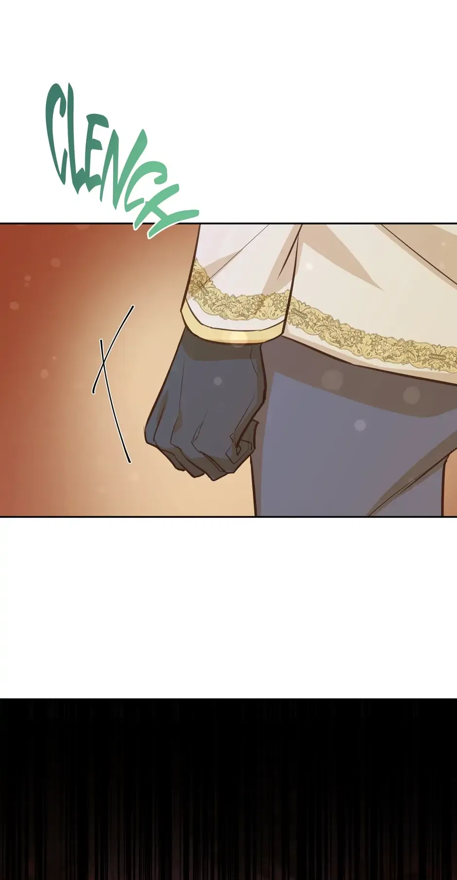 Side Characters Deserve Love Too Chapter 90 – Page 9
