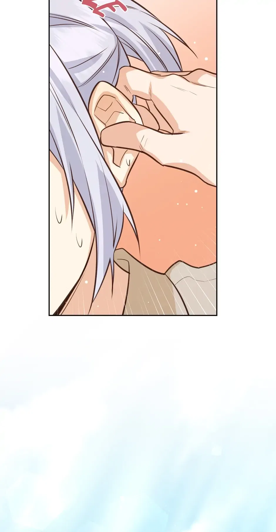 Side Characters Deserve Love Too Chapter 90 – Page 13