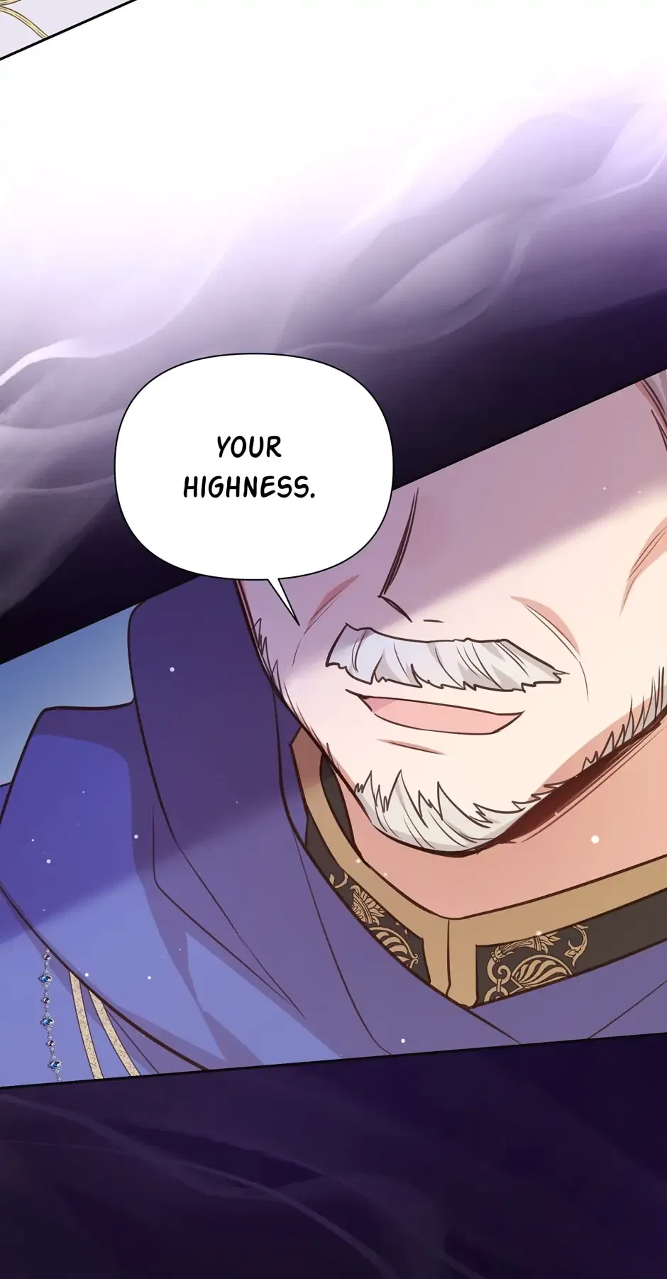Side Characters Deserve Love Too Chapter 90 – Page 17