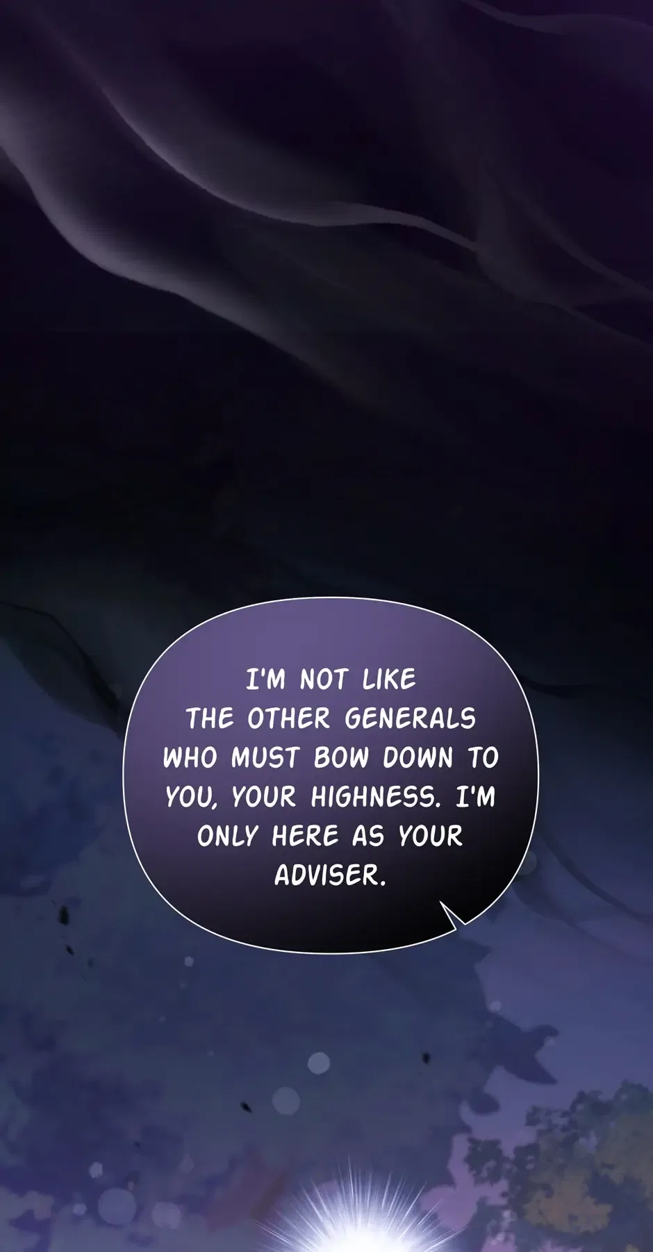 Side Characters Deserve Love Too Chapter 90 – Page 18