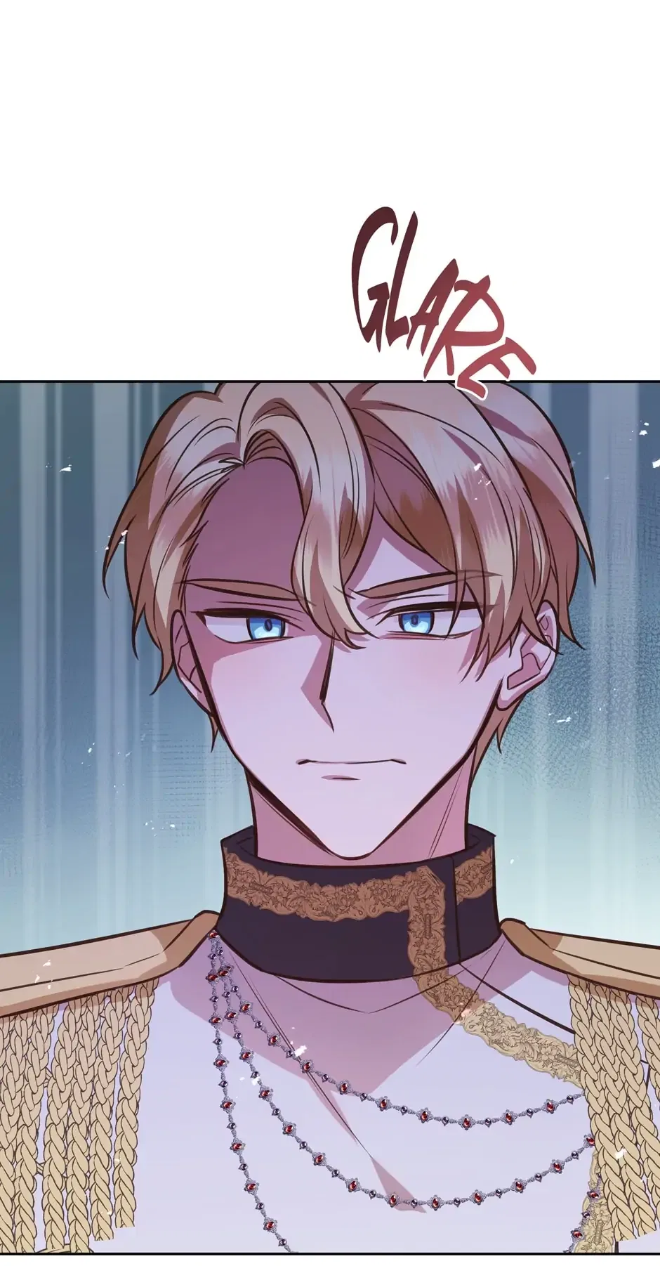 Side Characters Deserve Love Too Chapter 90 – Page 20