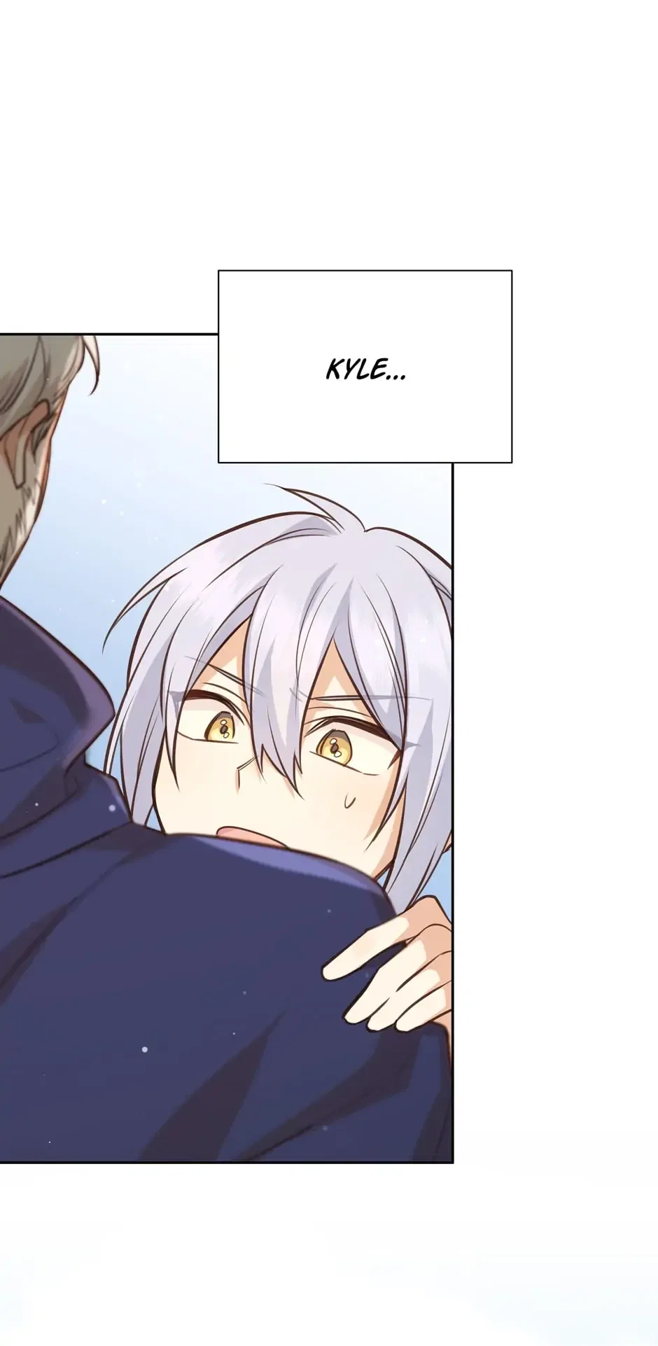 Side Characters Deserve Love Too Chapter 90 – Page 23