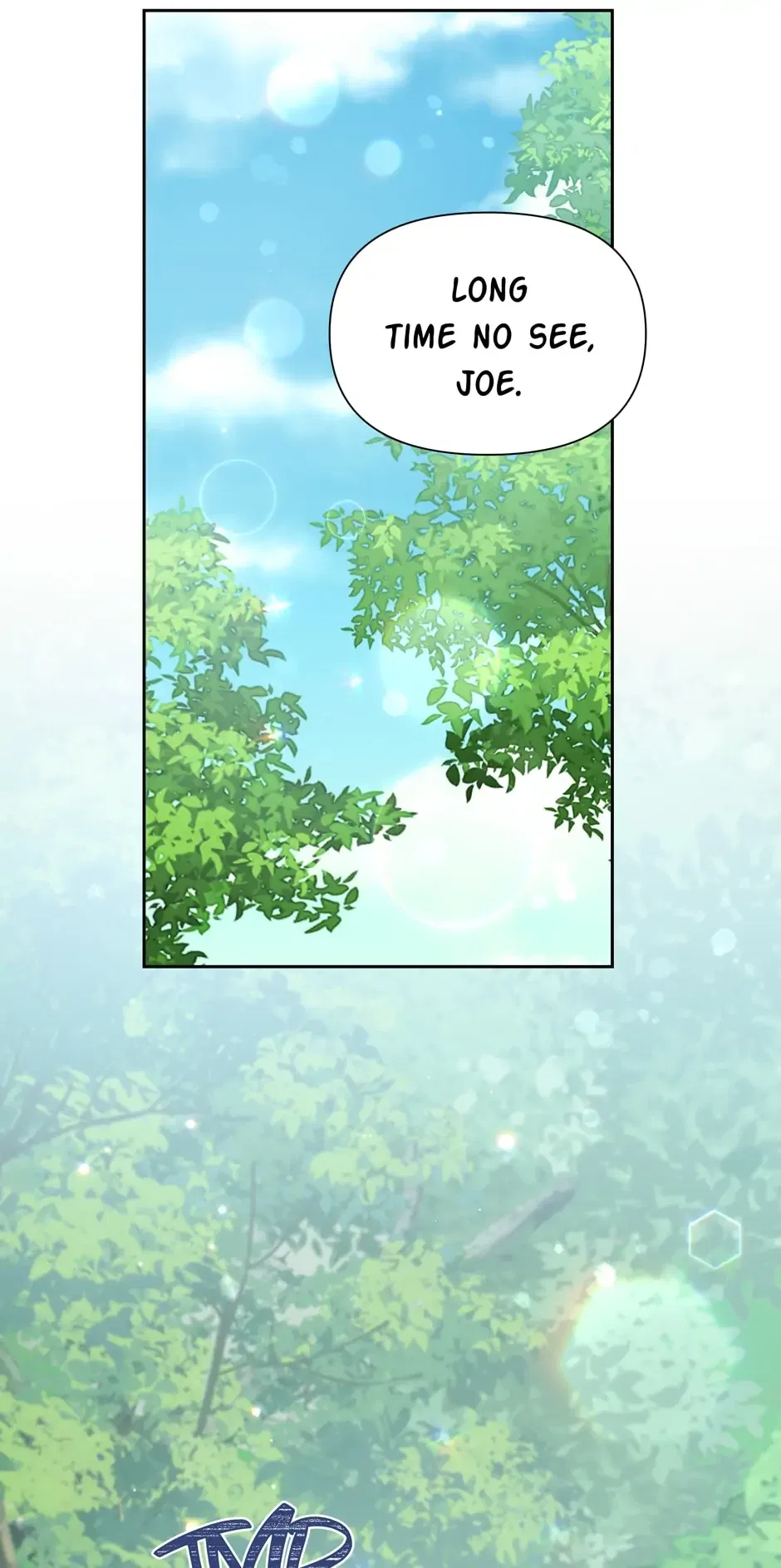 Side Characters Deserve Love Too Chapter 90 – Page 39