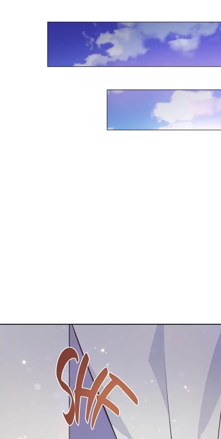 Side Characters Deserve Love Too Chapter 90 – Page 51