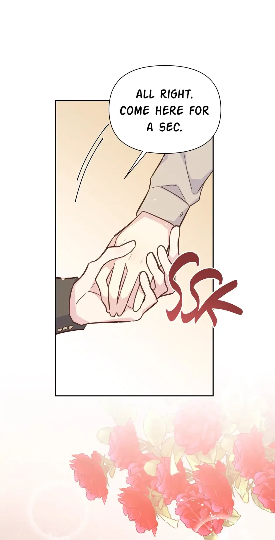 Side Characters Deserve Love Too Chapter 90 – Page 62
