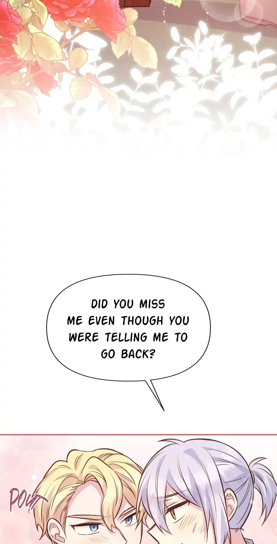 Side Characters Deserve Love Too Chapter 90 – Page 64