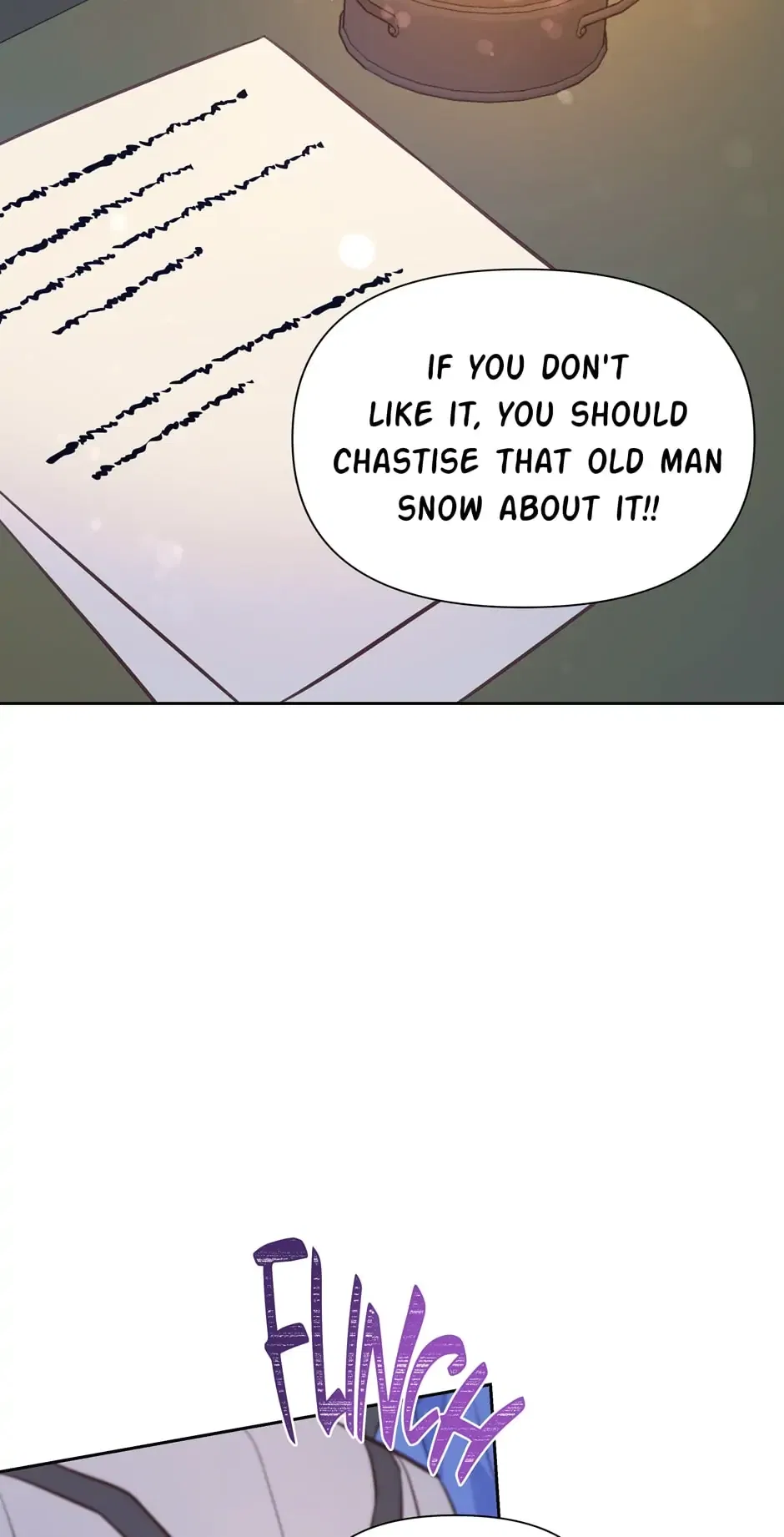 Side Characters Deserve Love Too Chapter 90 – Page 66