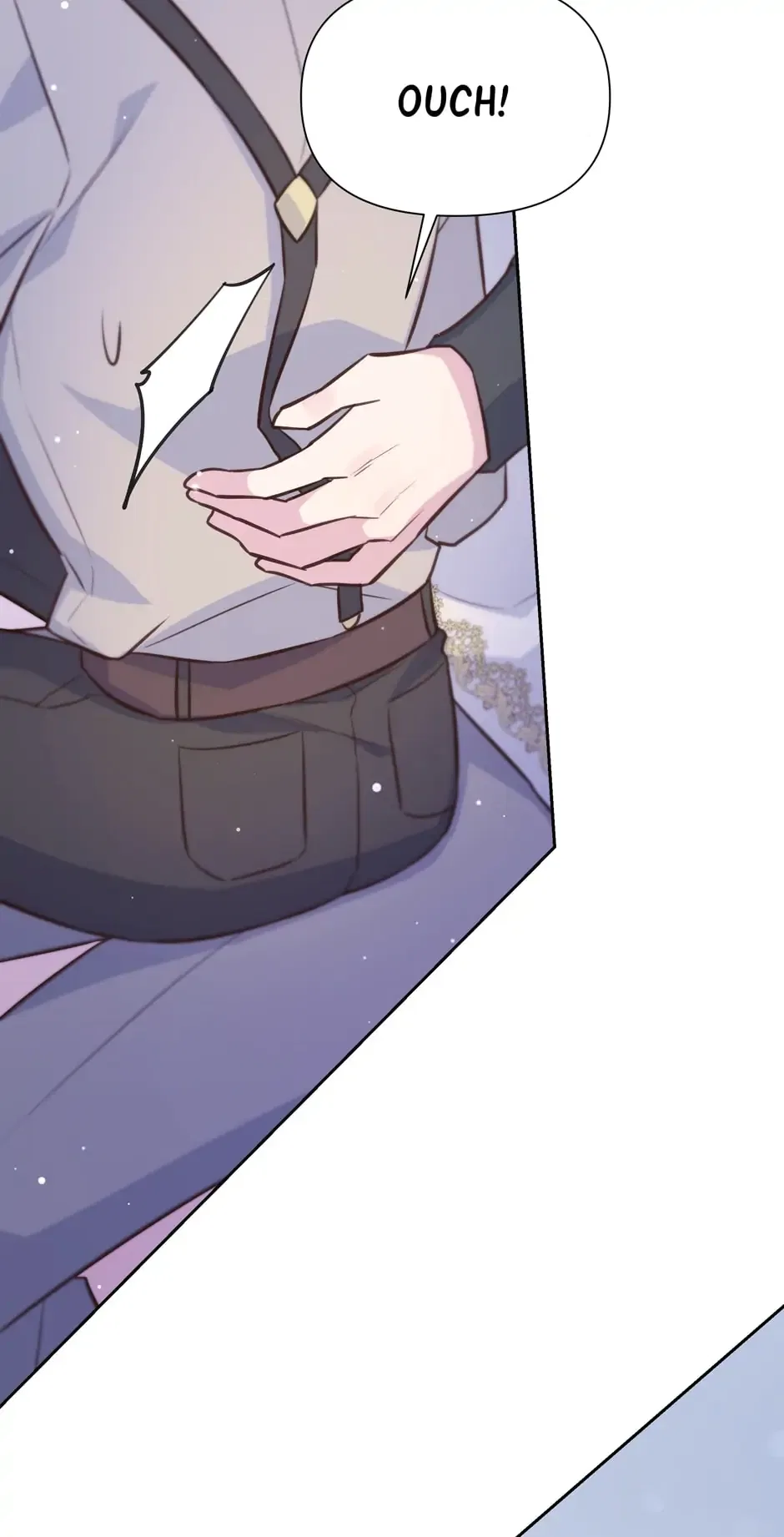Side Characters Deserve Love Too Chapter 90 – Page 67