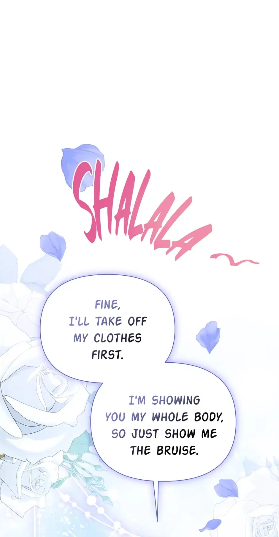 Side Characters Deserve Love Too Chapter 90 – Page 75