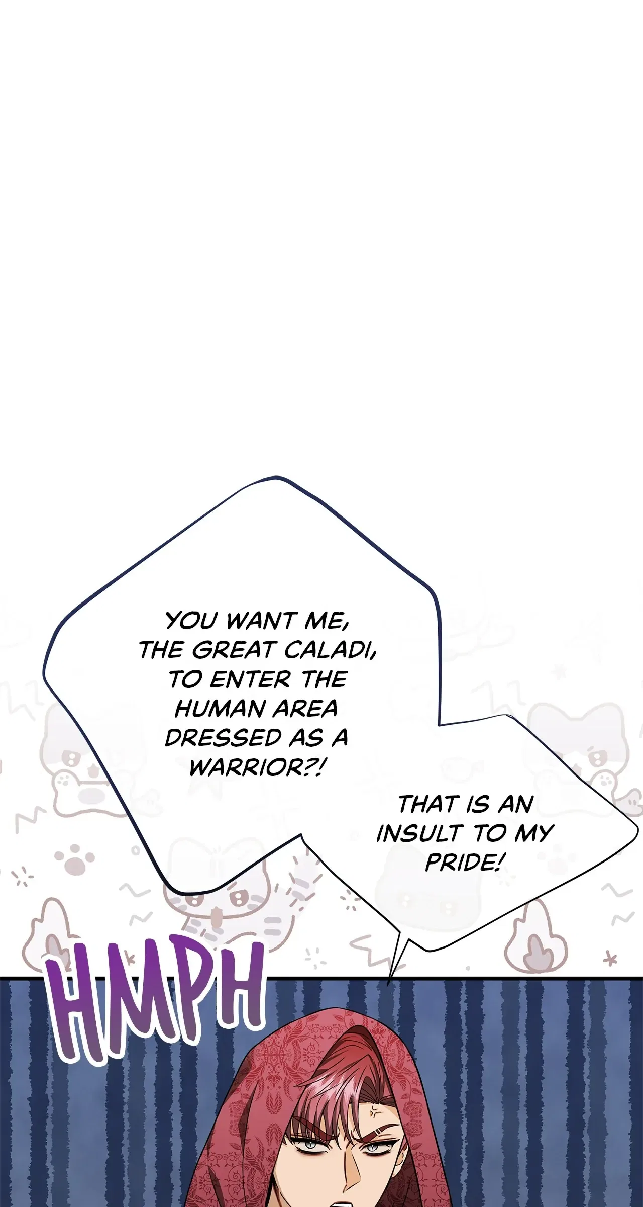 The S-Class Dungeon Owner Chapter 21 – Page 12