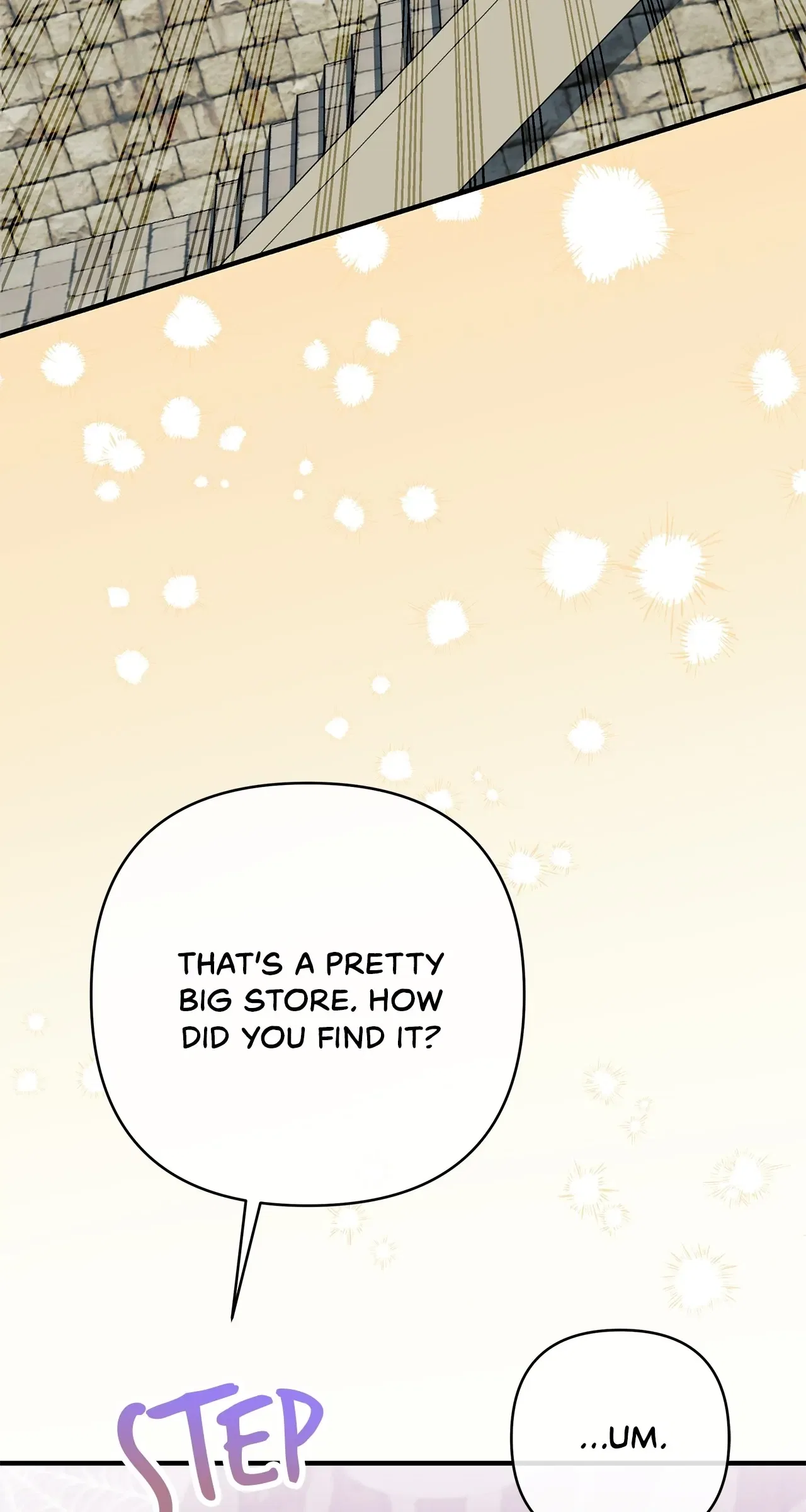 The S-Class Dungeon Owner Chapter 21 – Page 23
