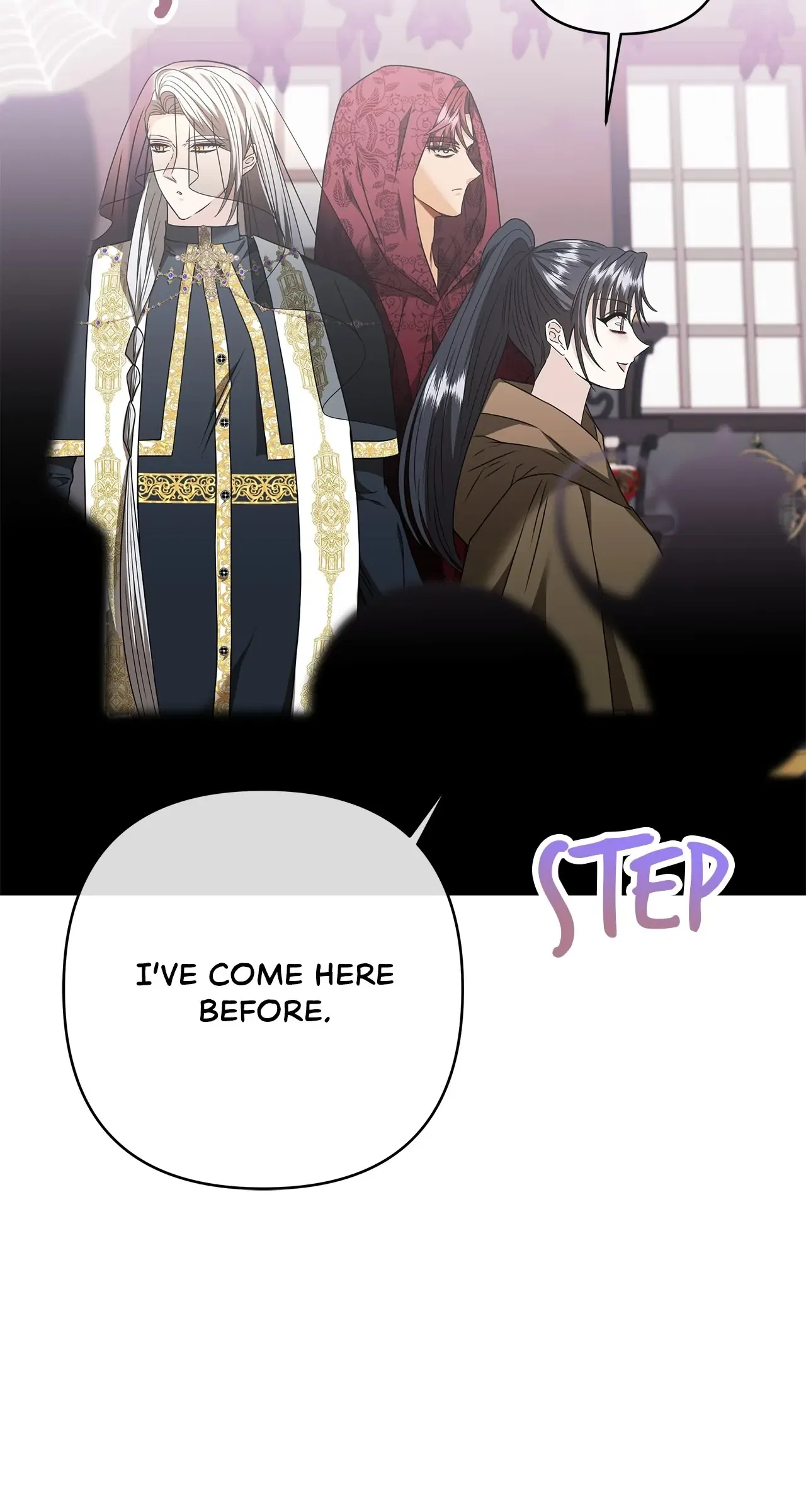 The S-Class Dungeon Owner Chapter 21 – Page 24