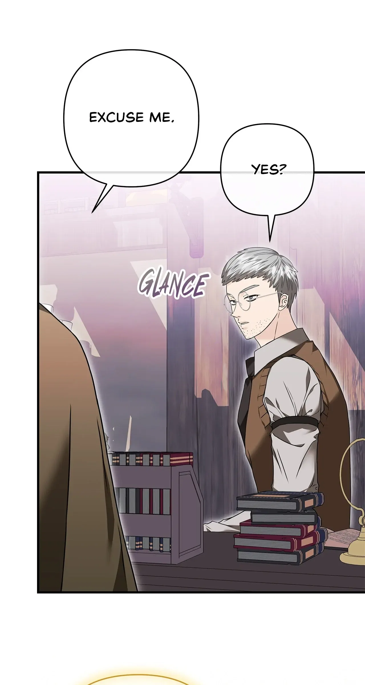 The S-Class Dungeon Owner Chapter 21 – Page 25