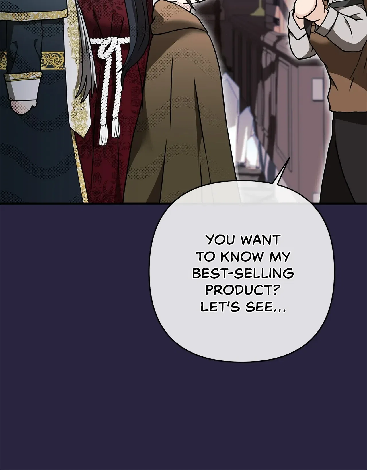 The S-Class Dungeon Owner Chapter 21 – Page 28