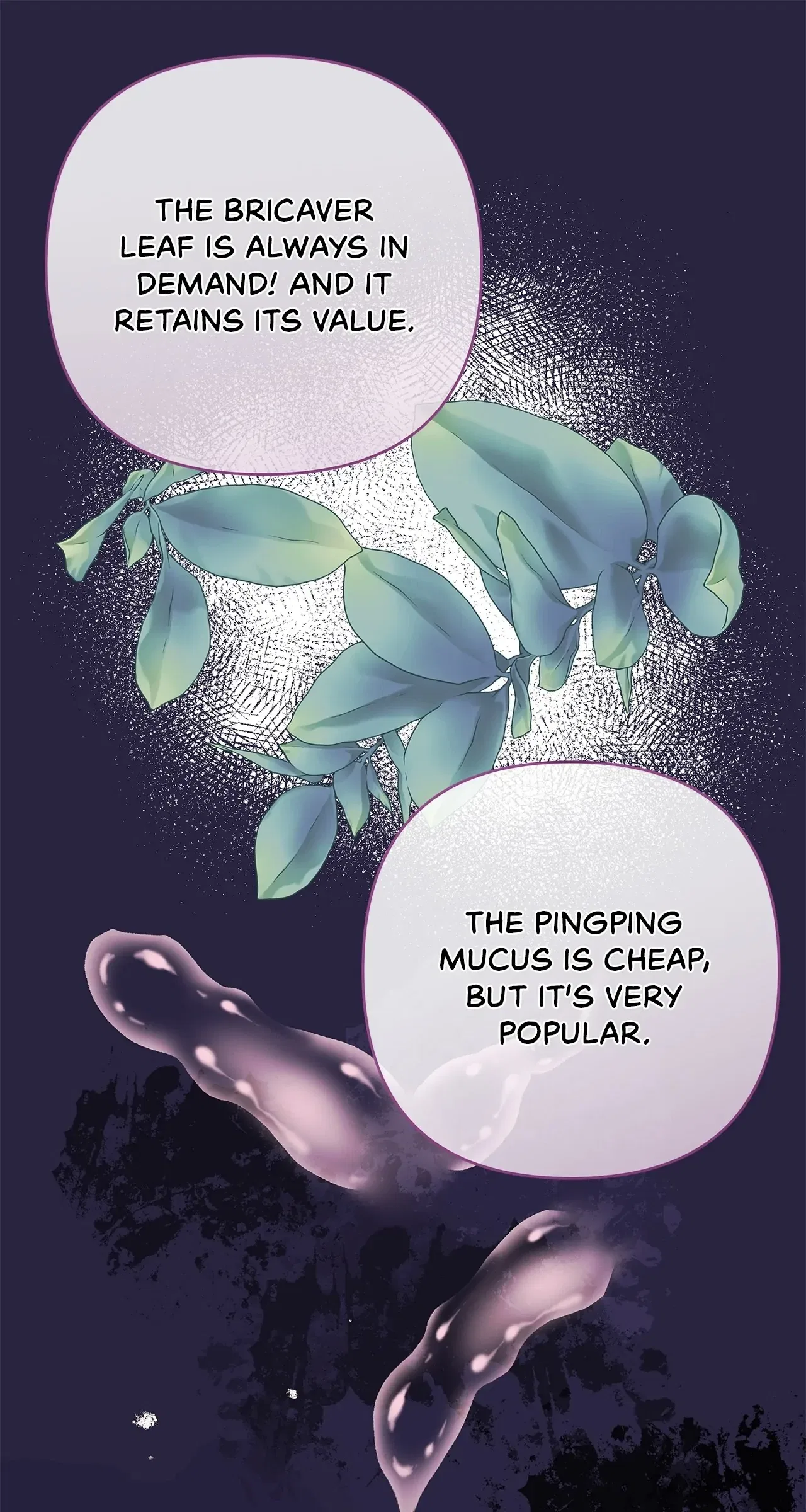 The S-Class Dungeon Owner Chapter 21 – Page 29