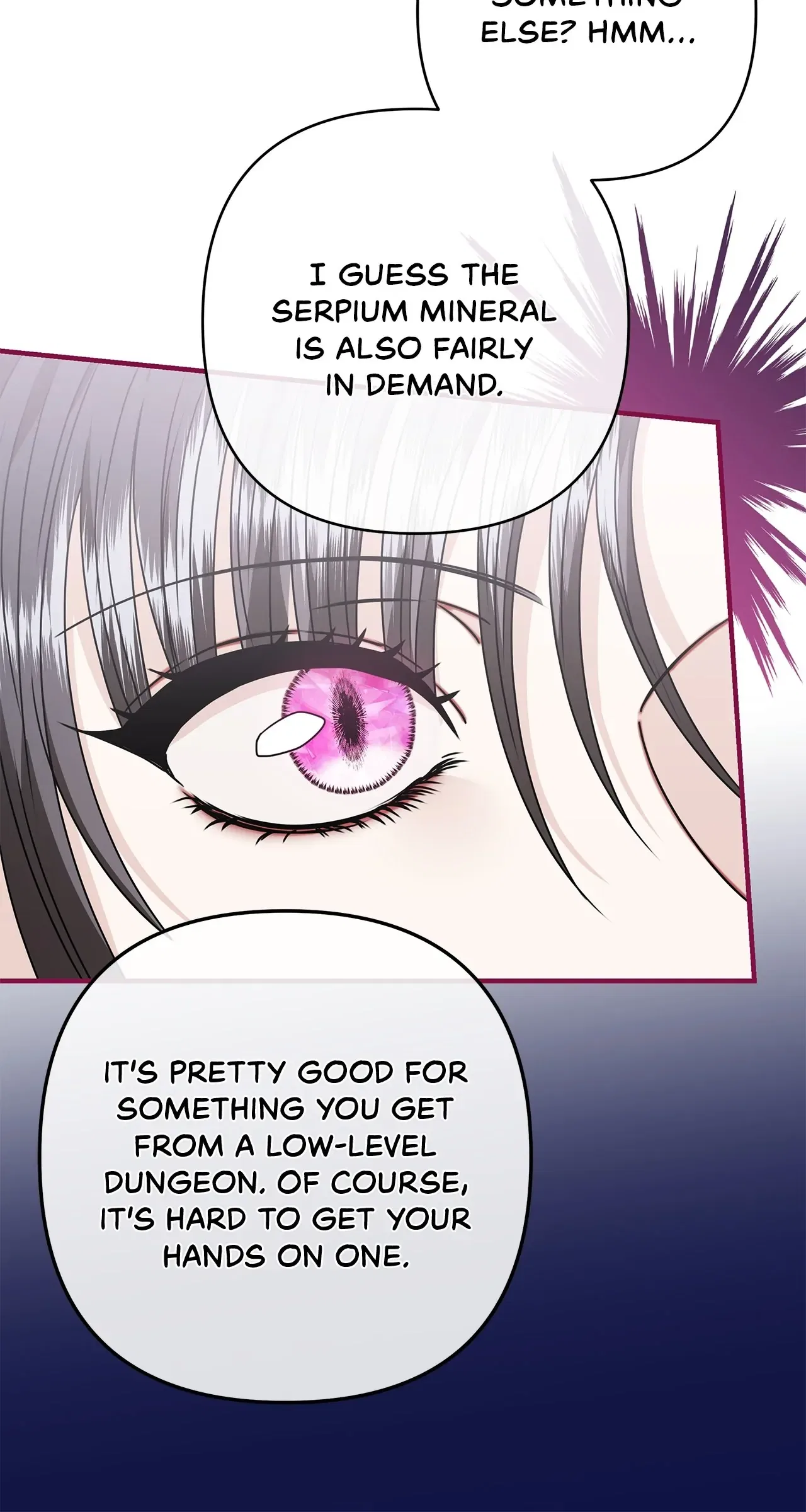 The S-Class Dungeon Owner Chapter 21 – Page 32
