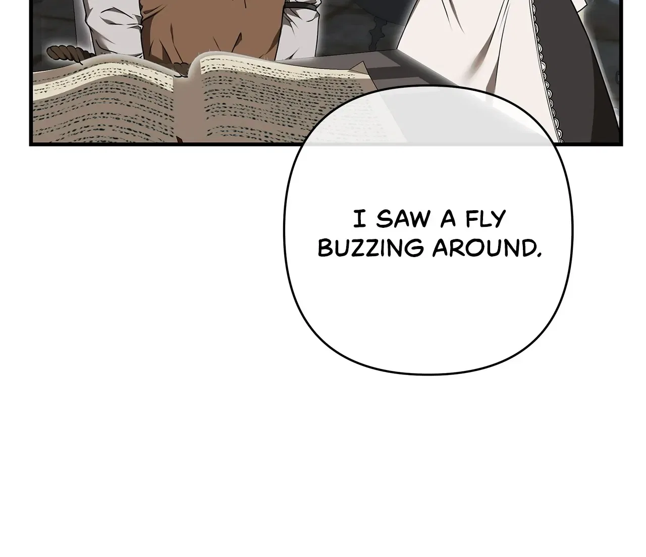 The S-Class Dungeon Owner Chapter 21 – Page 44