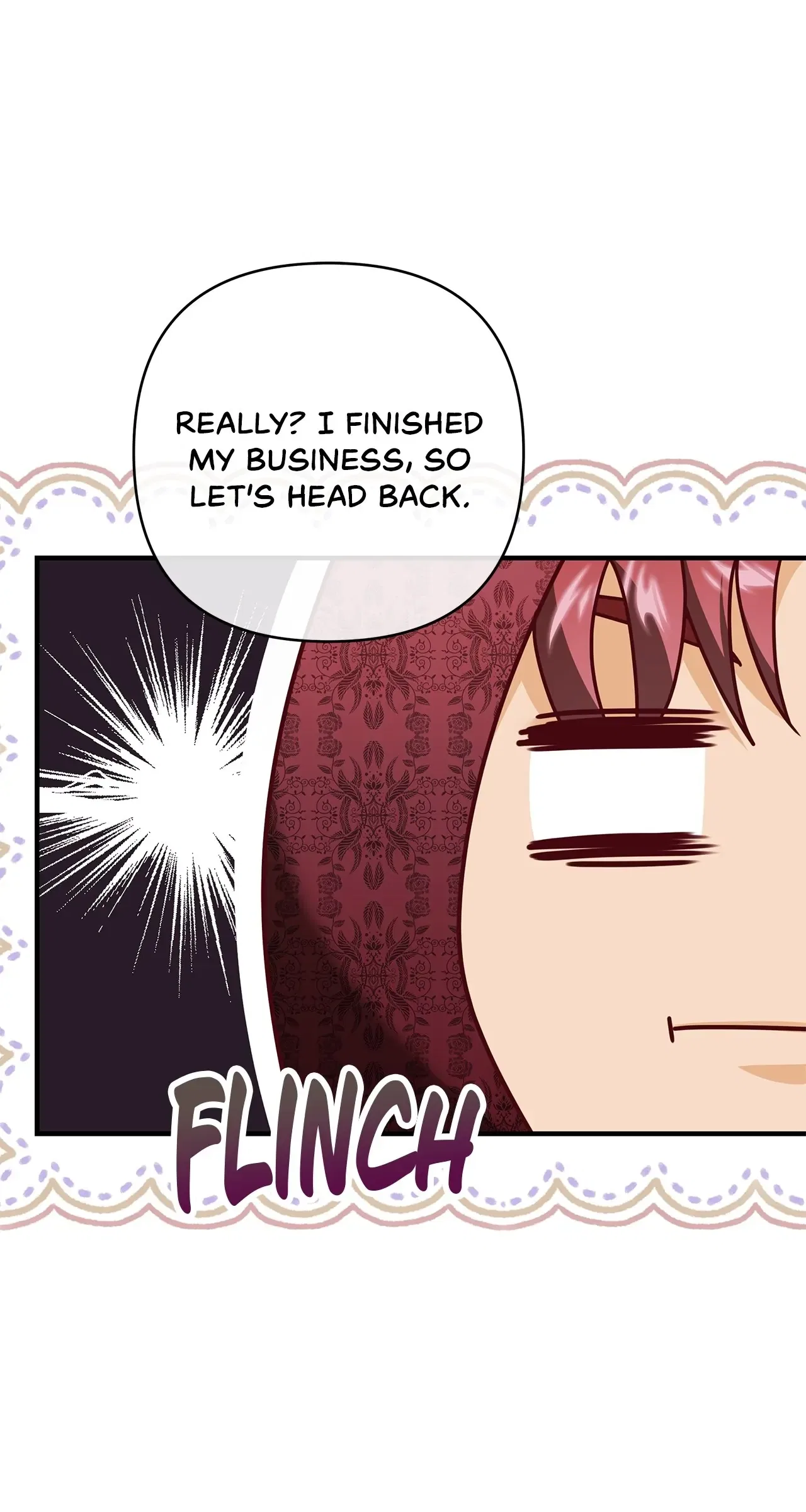The S-Class Dungeon Owner Chapter 21 – Page 45