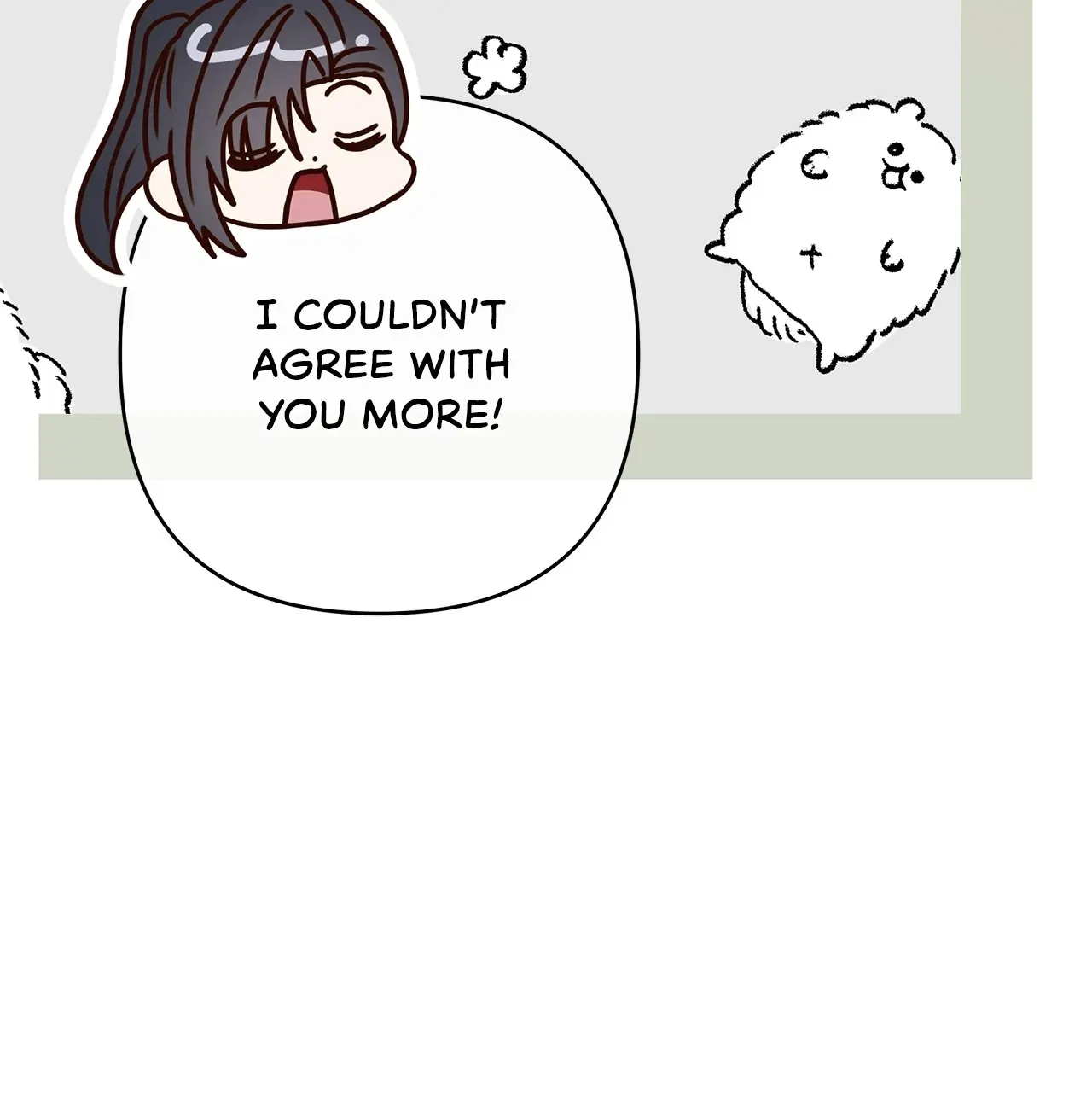 The S-Class Dungeon Owner Chapter 21 – Page 48