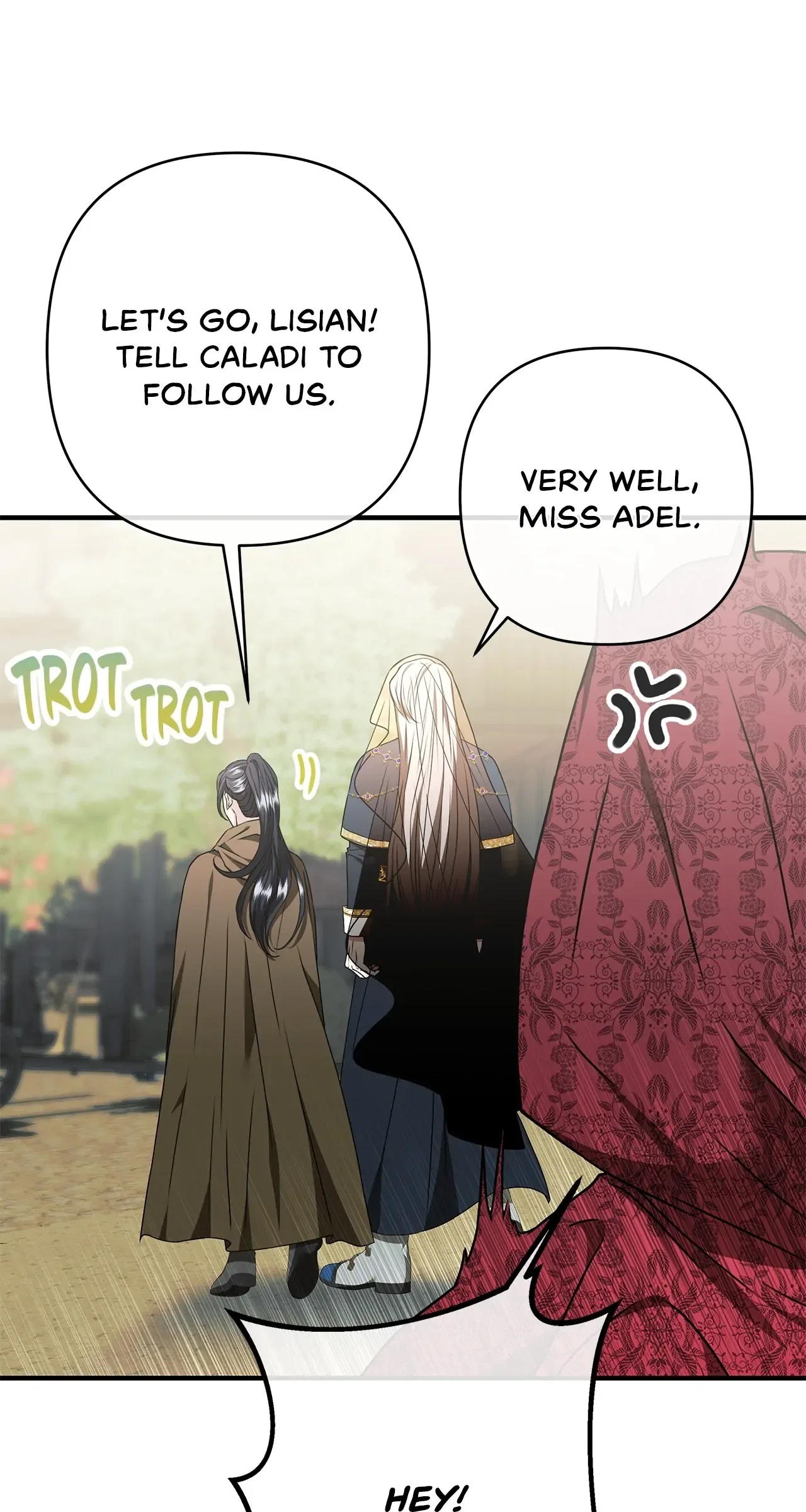 The S-Class Dungeon Owner Chapter 21 – Page 49