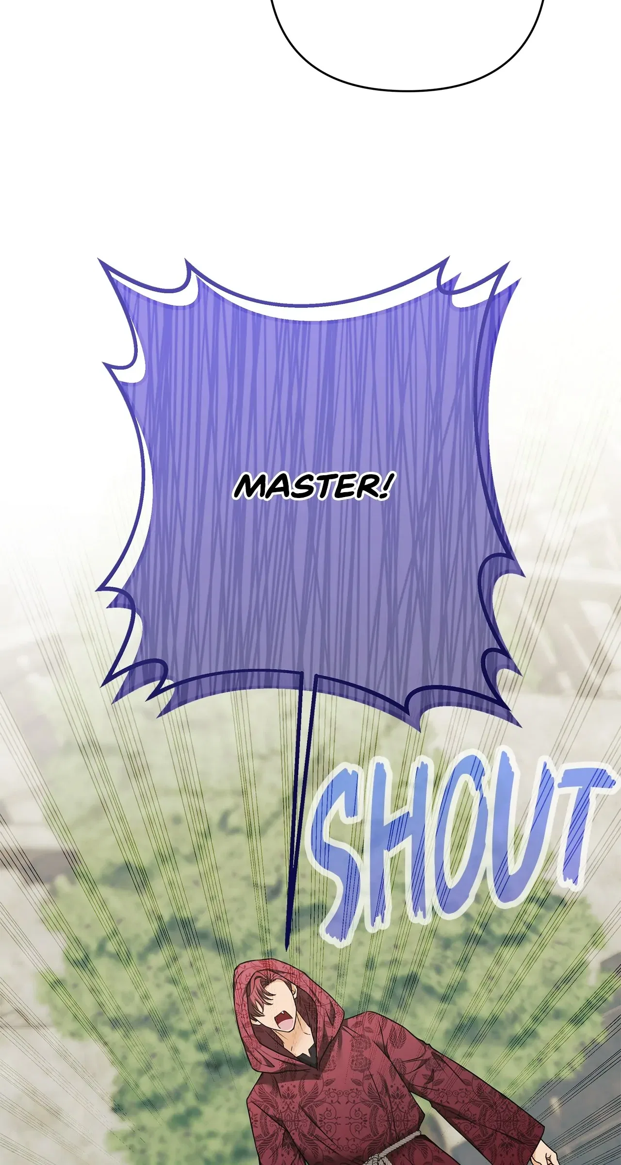 The S-Class Dungeon Owner Chapter 21 – Page 51