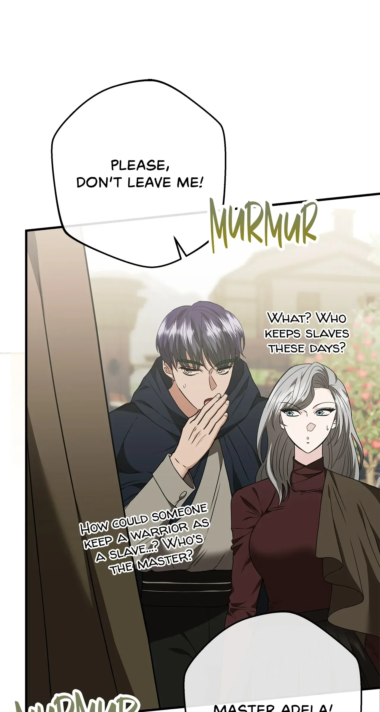 The S-Class Dungeon Owner Chapter 21 – Page 53