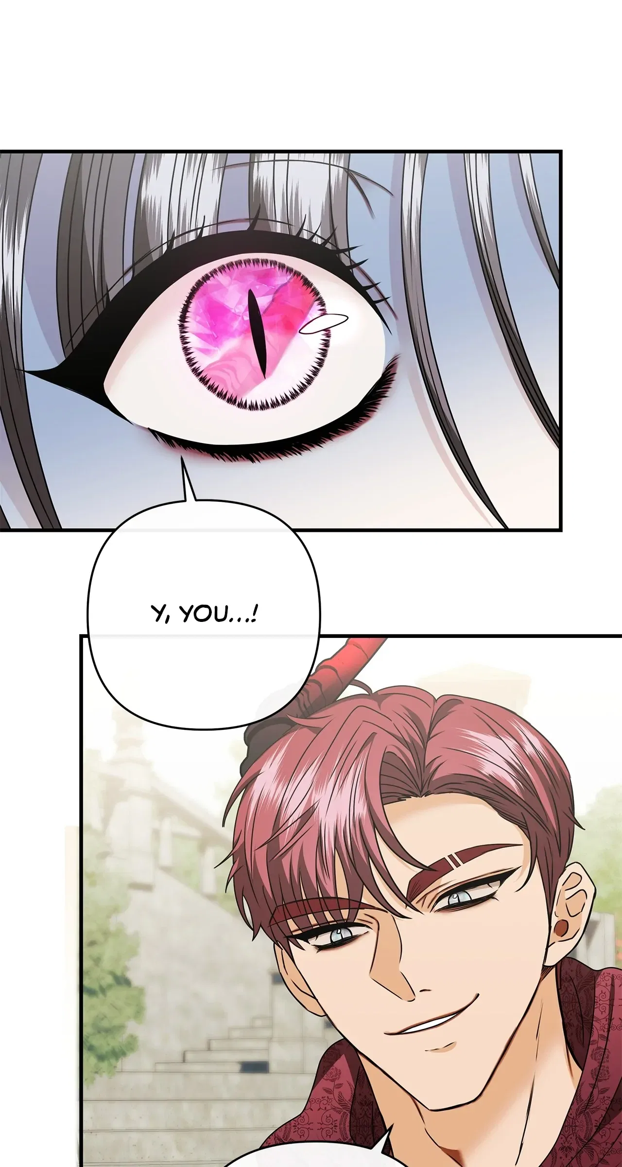 The S-Class Dungeon Owner Chapter 21 – Page 61
