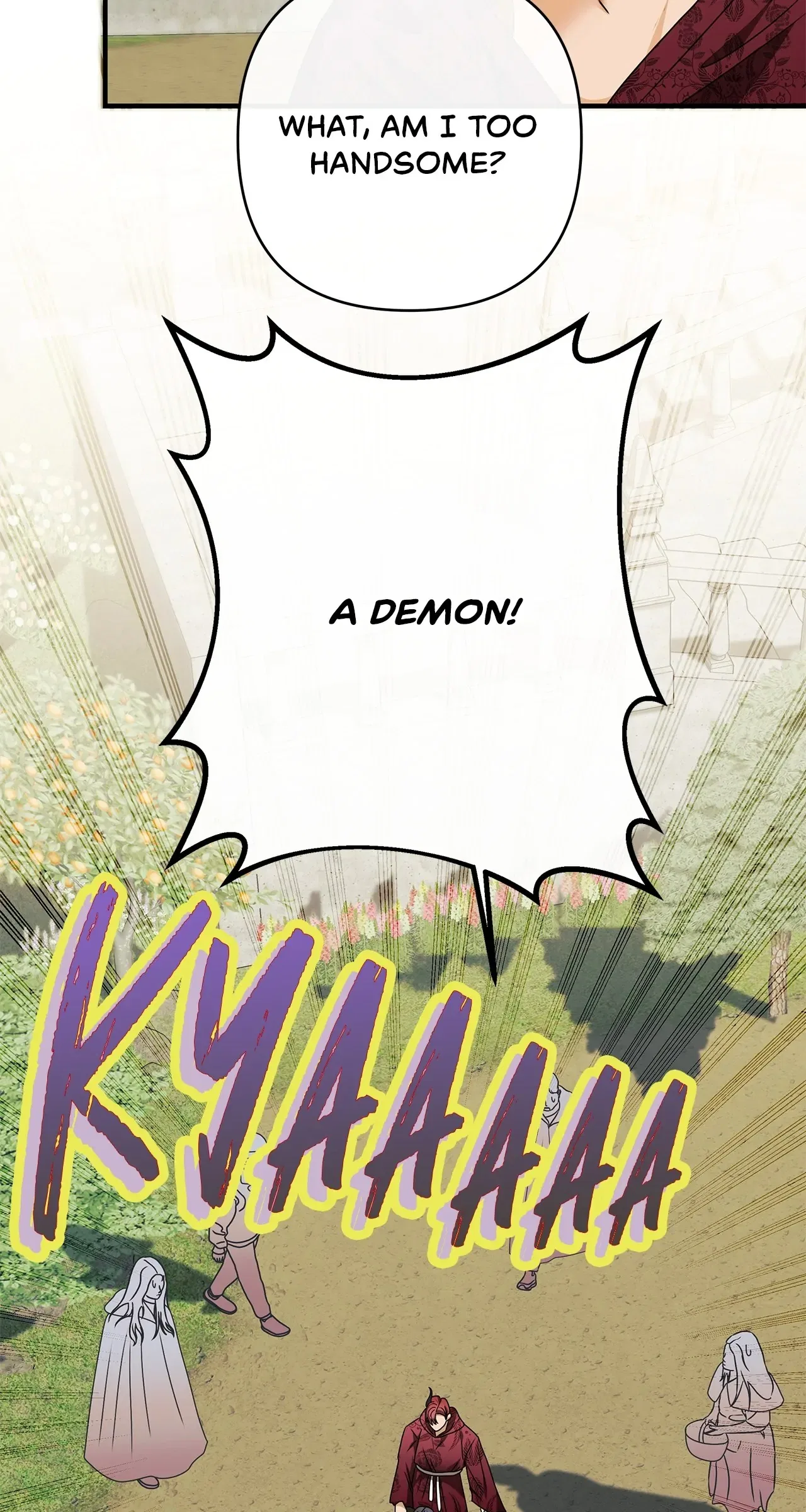 The S-Class Dungeon Owner Chapter 21 – Page 62