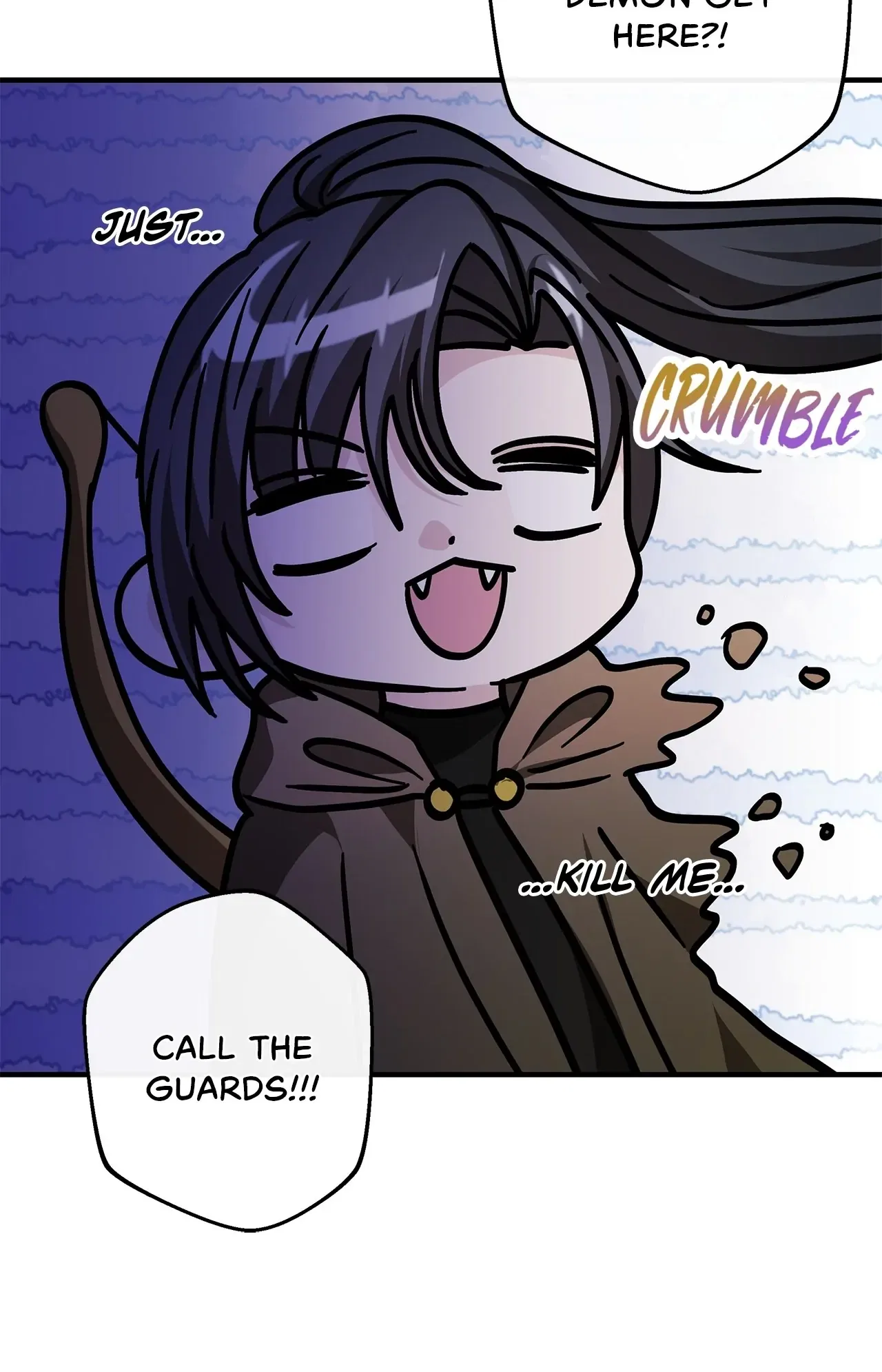 The S-Class Dungeon Owner Chapter 21 – Page 64